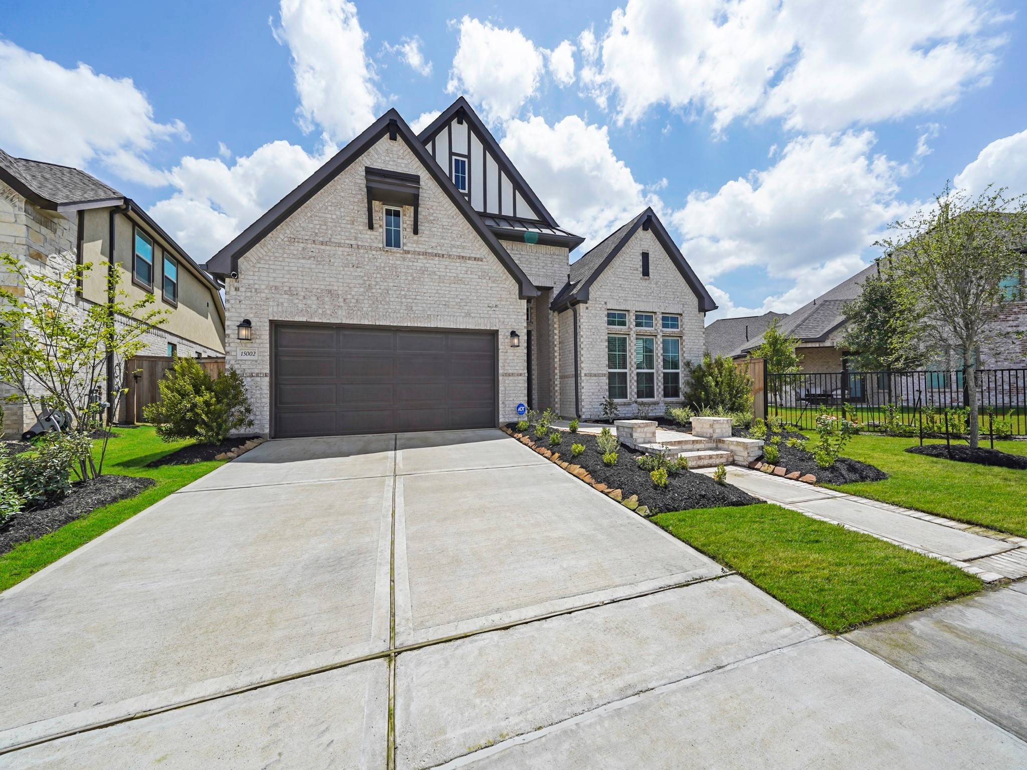 Cypress, TX 77433,15002 Red Buckeye DR