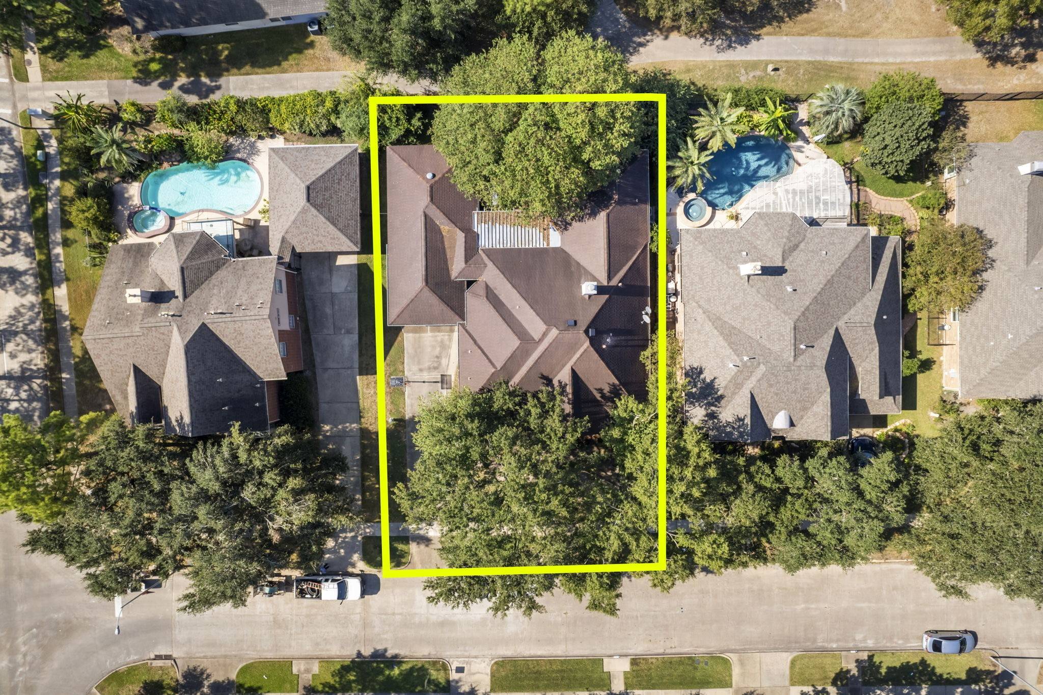 Katy, TX 77494,1130 Wellshire DR