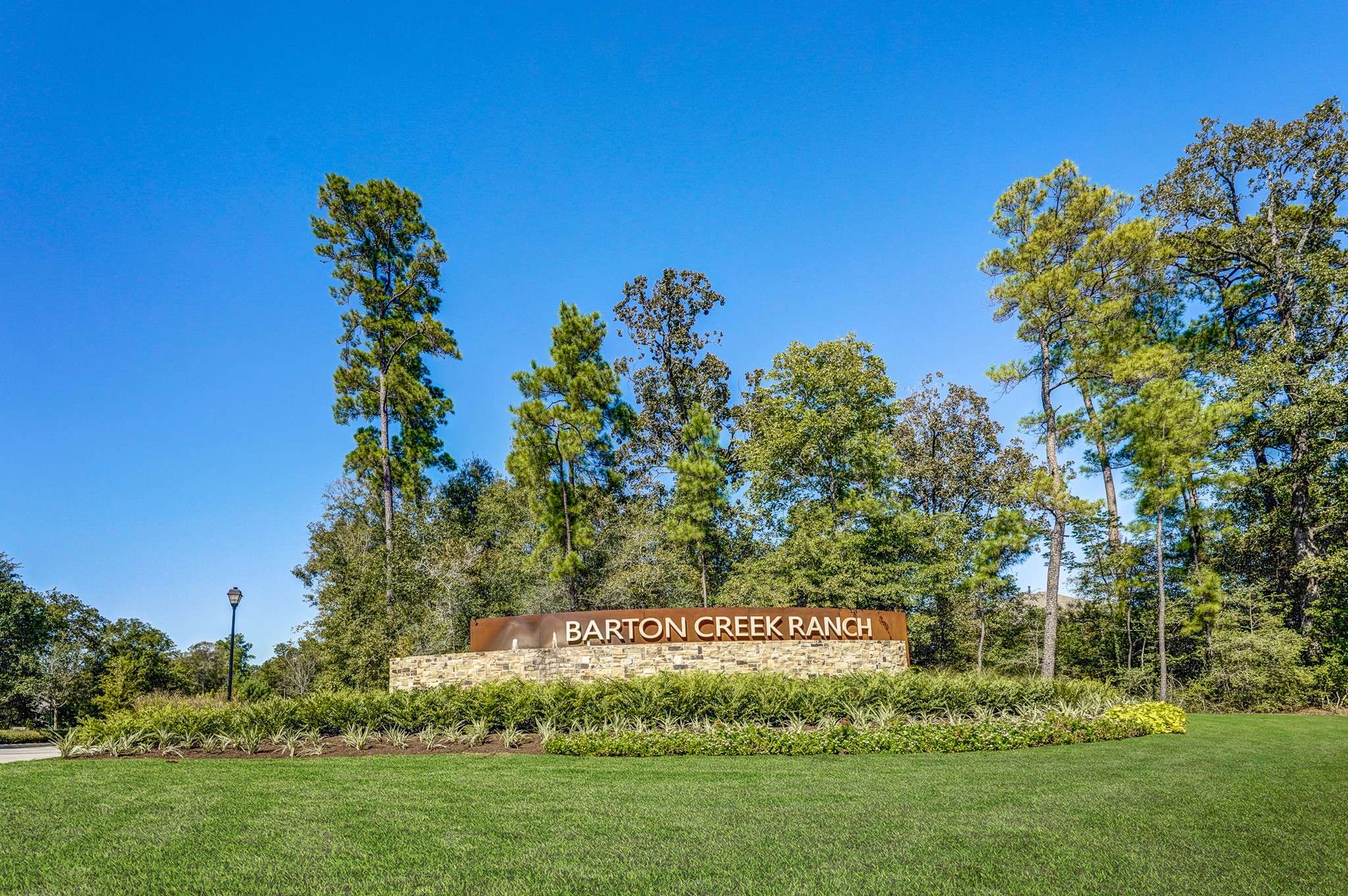 Conroe, TX 77301,3308 Pin Cherry LN