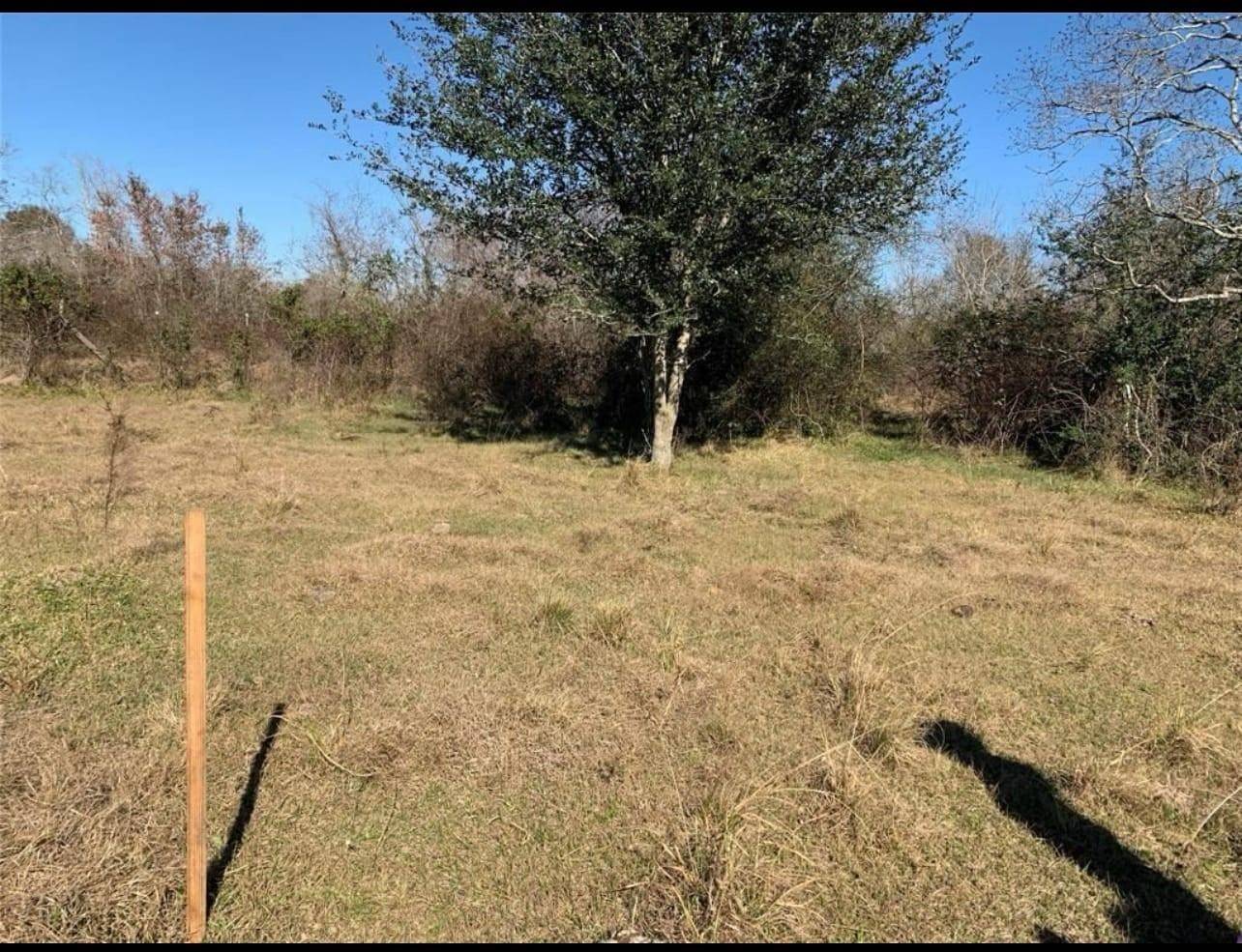 Fresno, TX 77545,0 Nail St ST