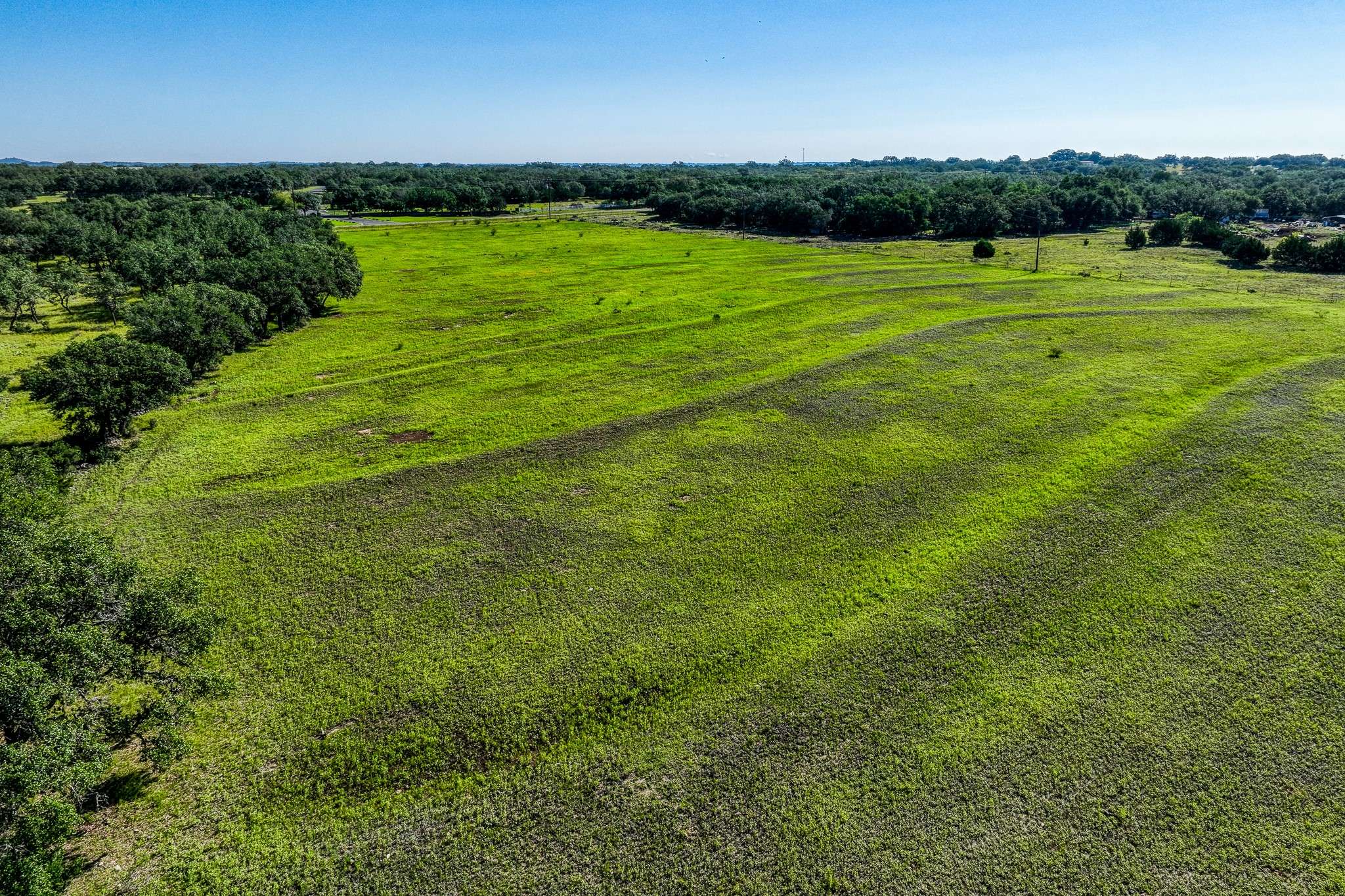 Johnson City, TX 78636,1533 Ranch Rd 1323