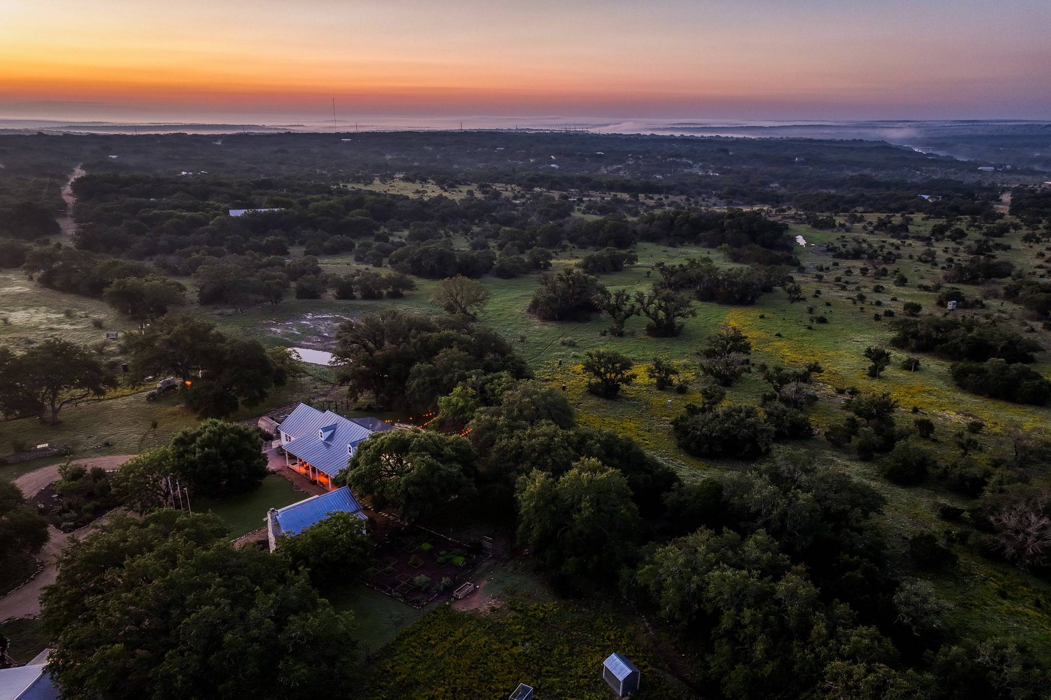 Johnson City, TX 78636,1533 Ranch Rd 1323