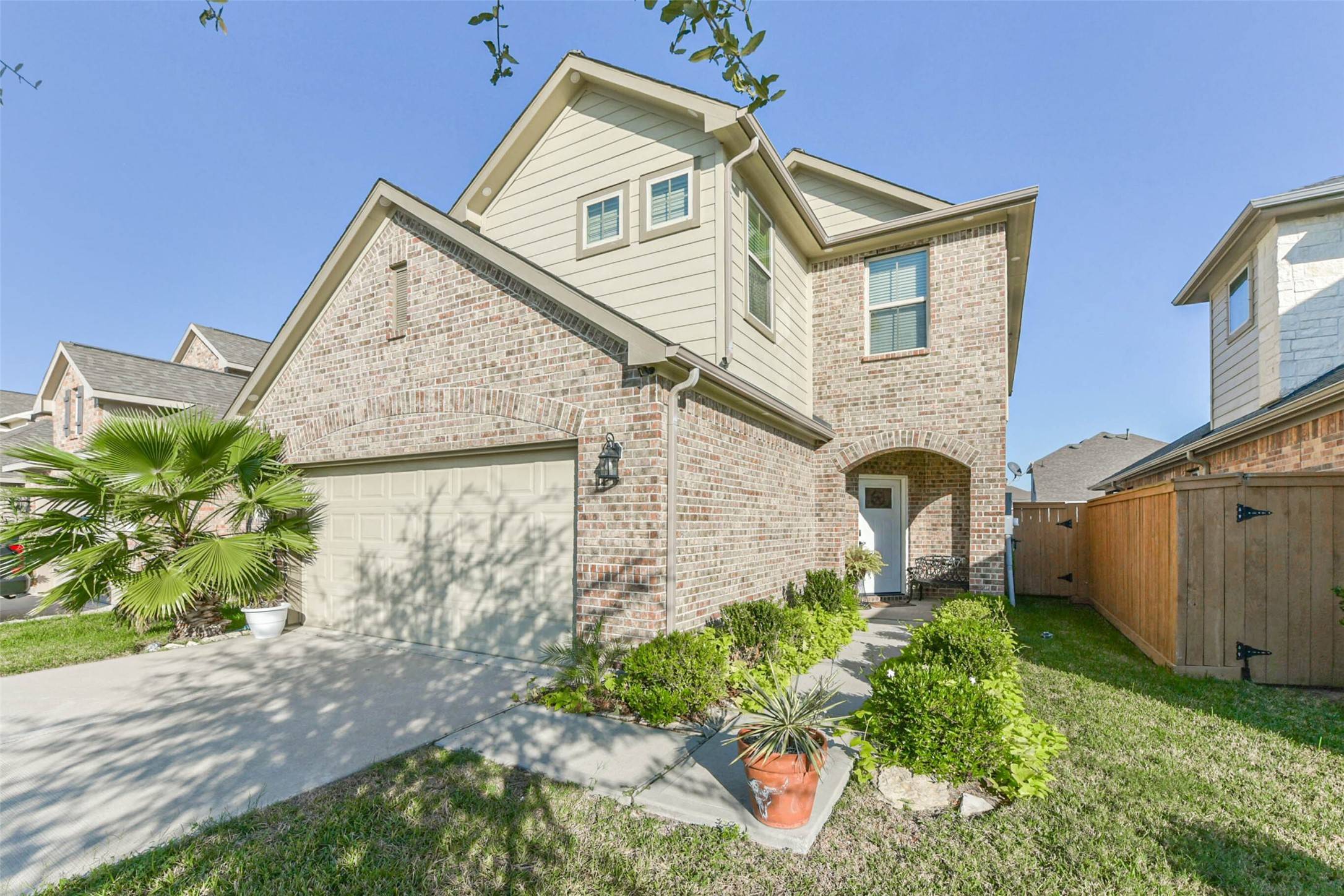 Texas City, TX 77568,2136 Windy Grove DR