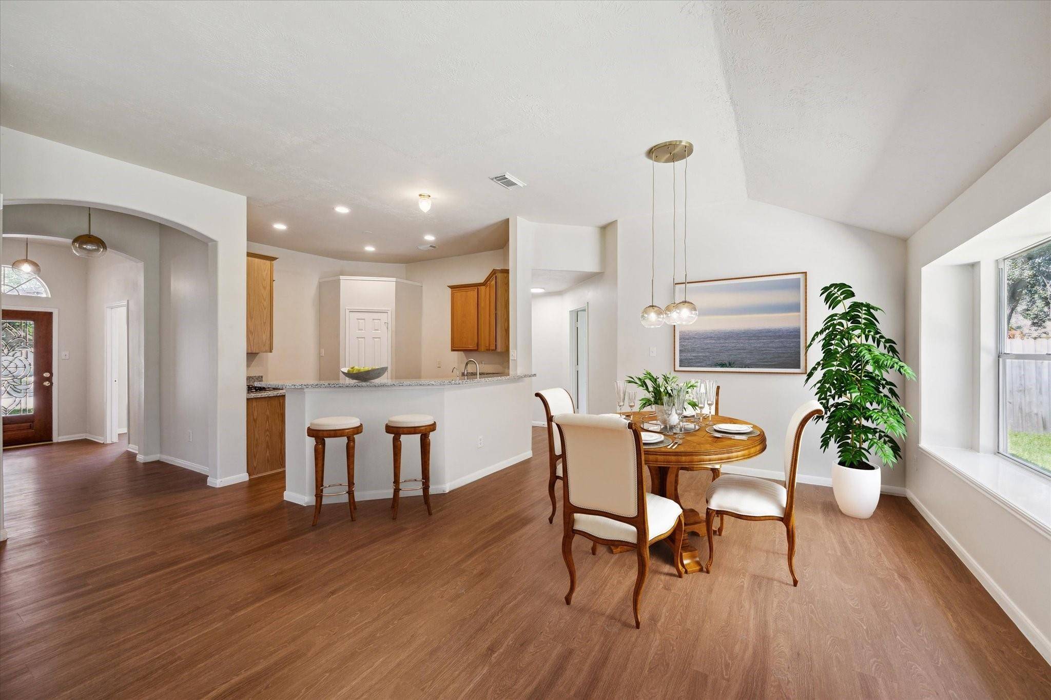 Katy, TX 77449,21106 Brookrock CIR