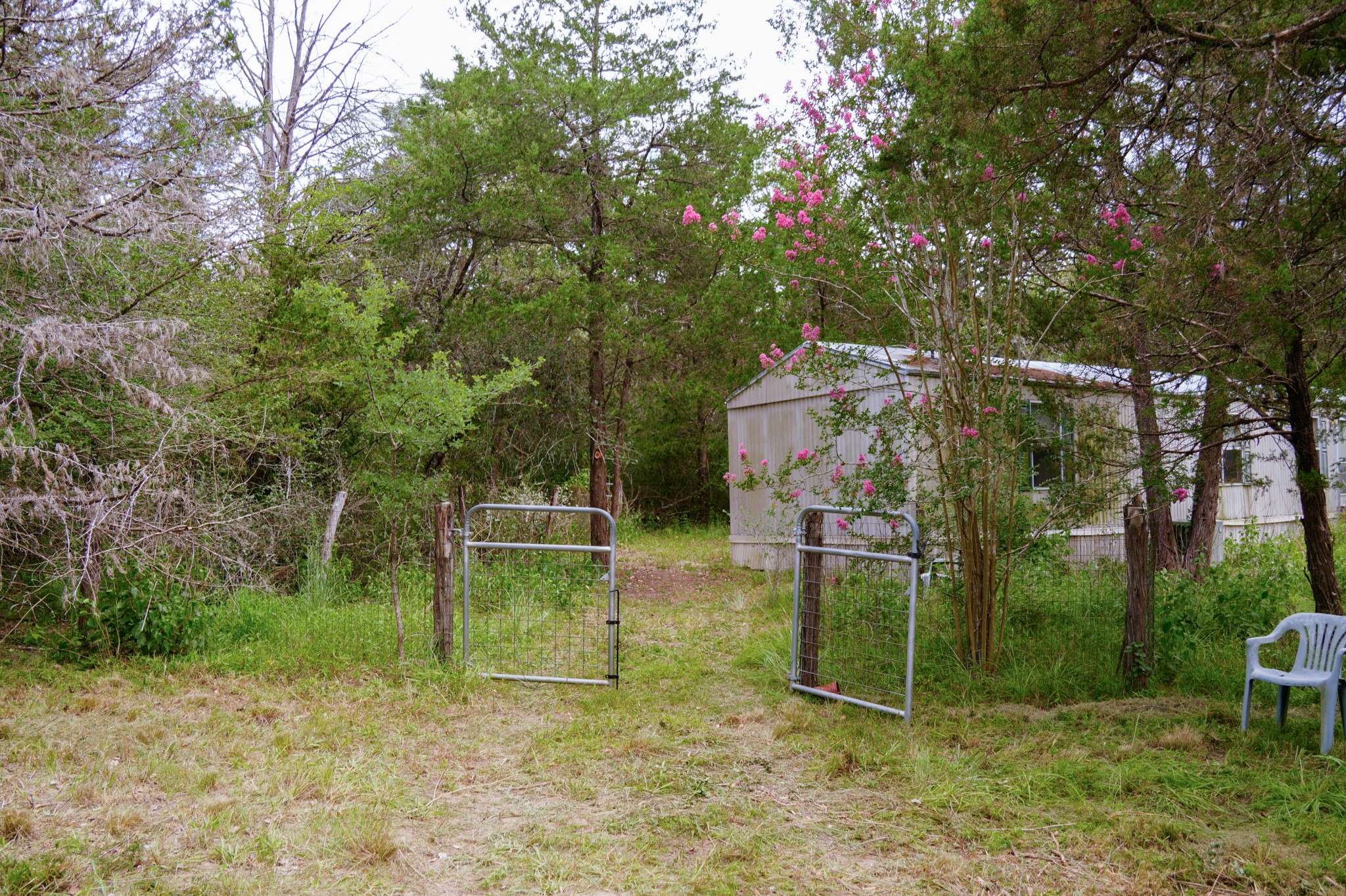 La Grange, TX 78945,550 N Raymond RD