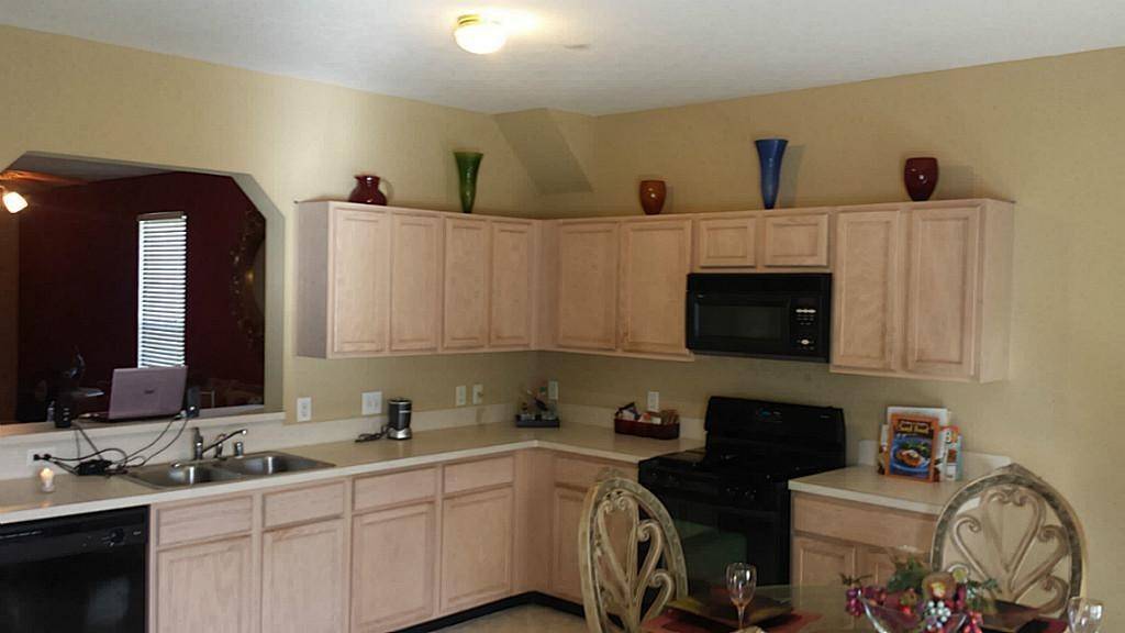 Missouri City, TX 77489,2015 Foxhill DR