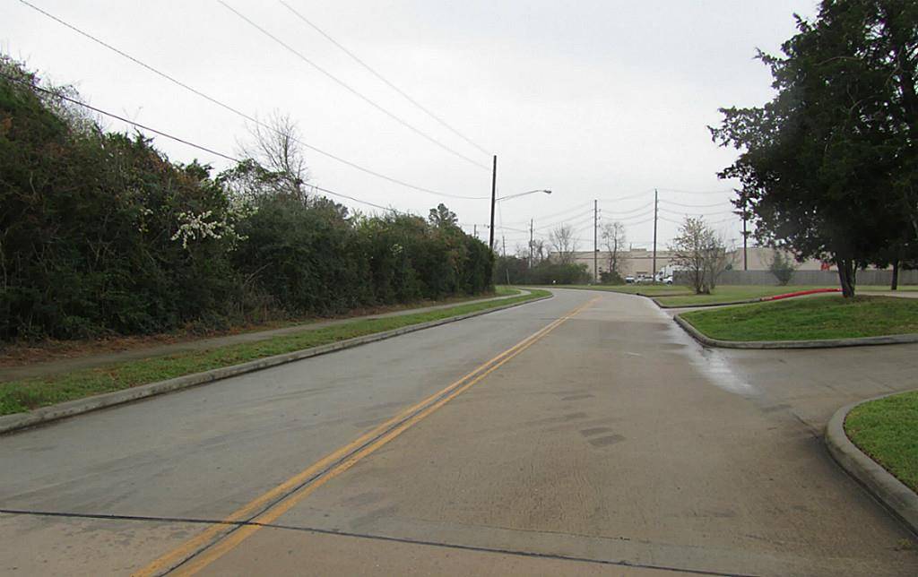 Tomball, TX 77375,0 Johnson RD