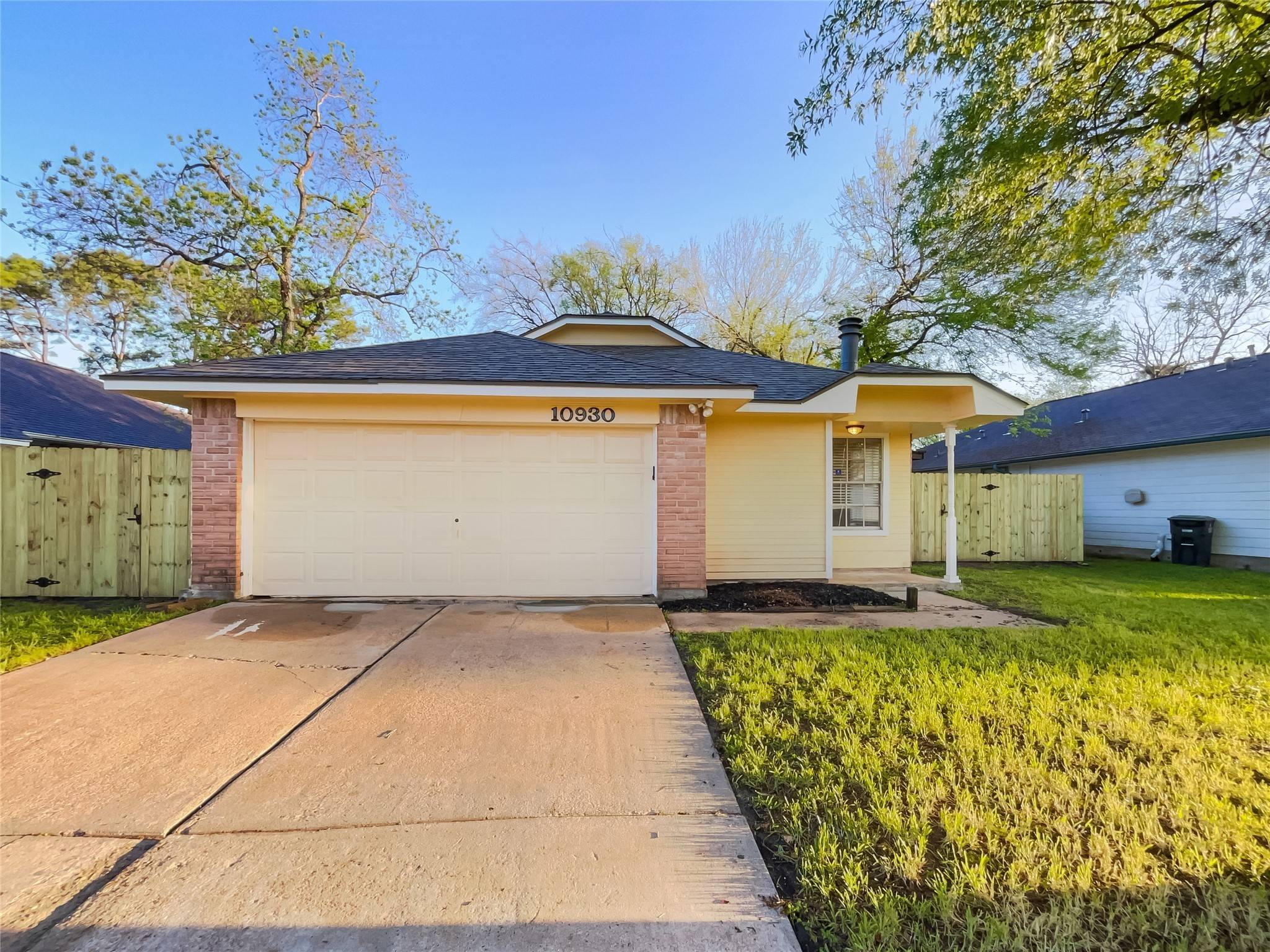 Sugar Land, TX 77498,10930 Spanish Grant DR