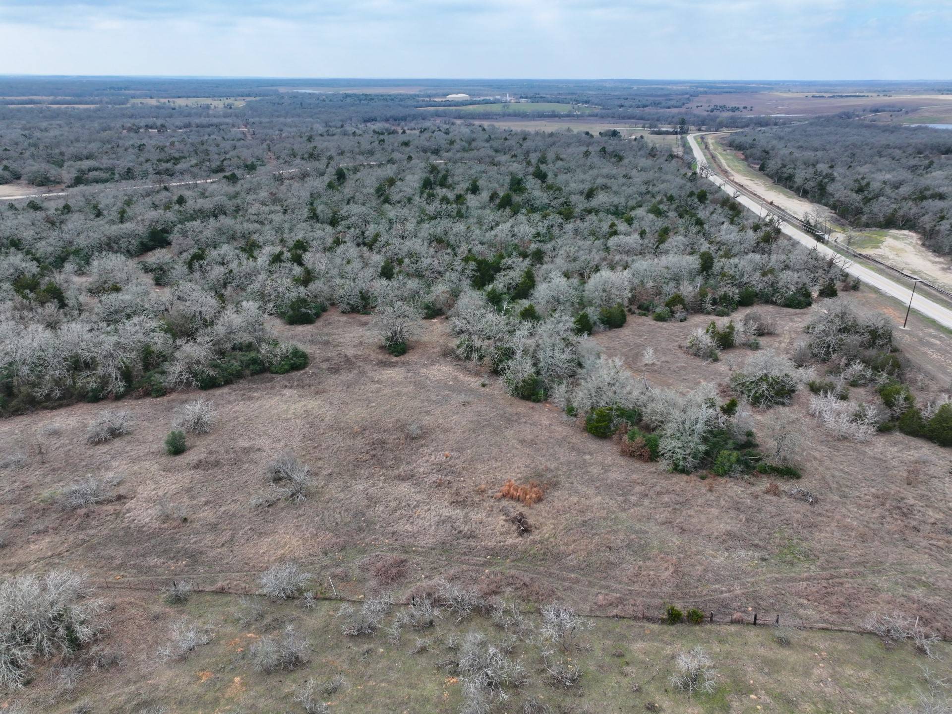 Lexington, TX 78947,1215 Walleye Creek Trail
