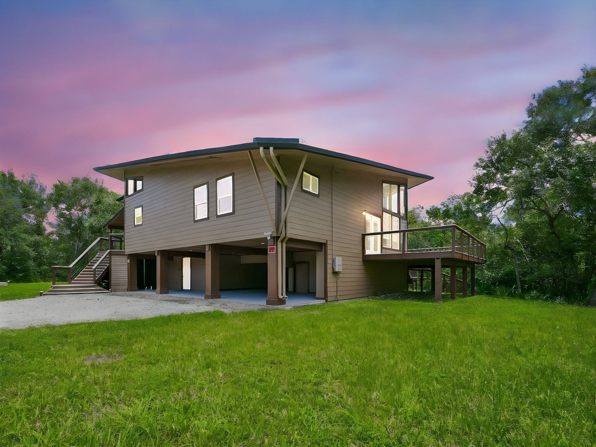 Alvin, TX 77511,9502 Fm 1462 RD