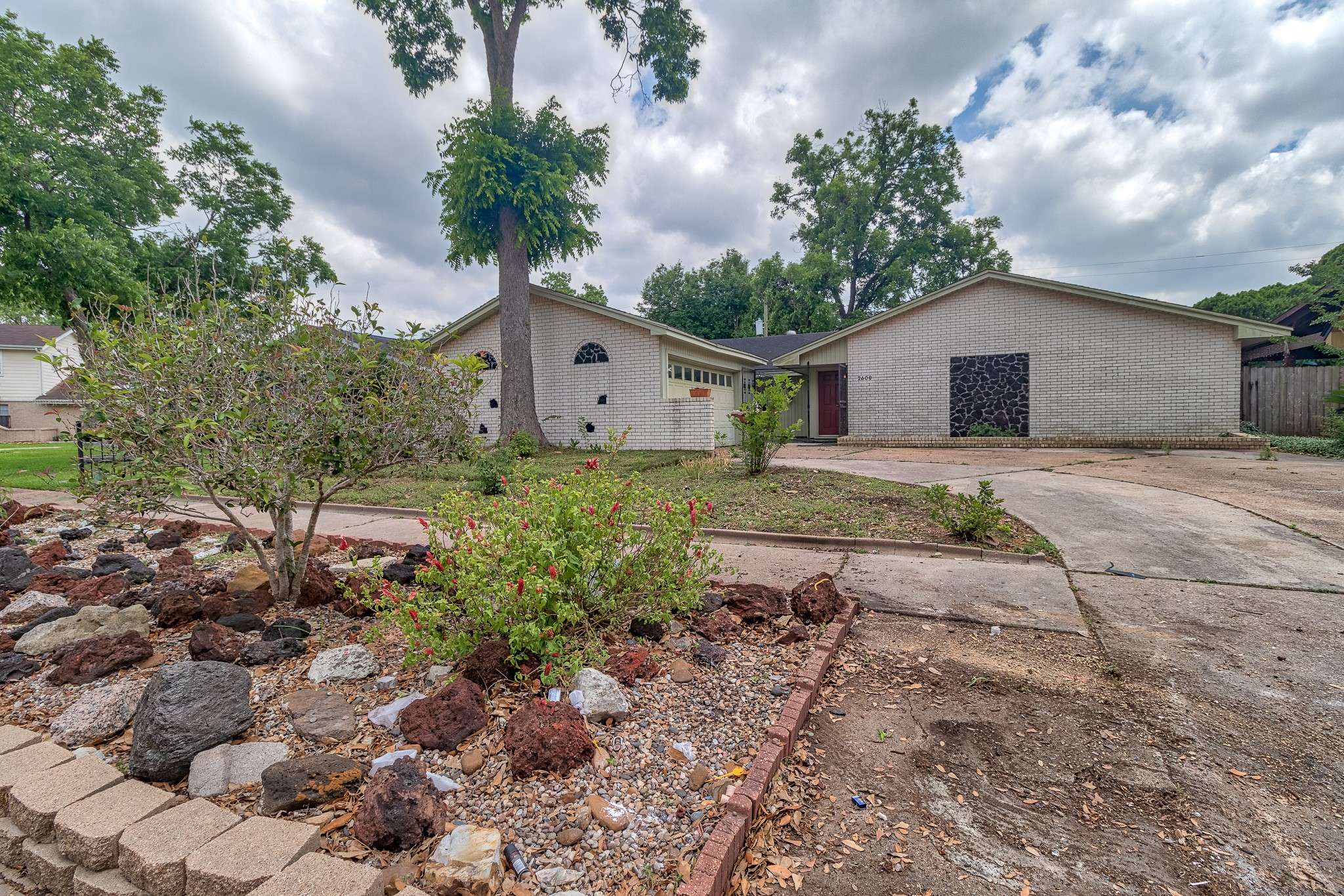 Pasadena, TX 77502,2608 Florence AVE