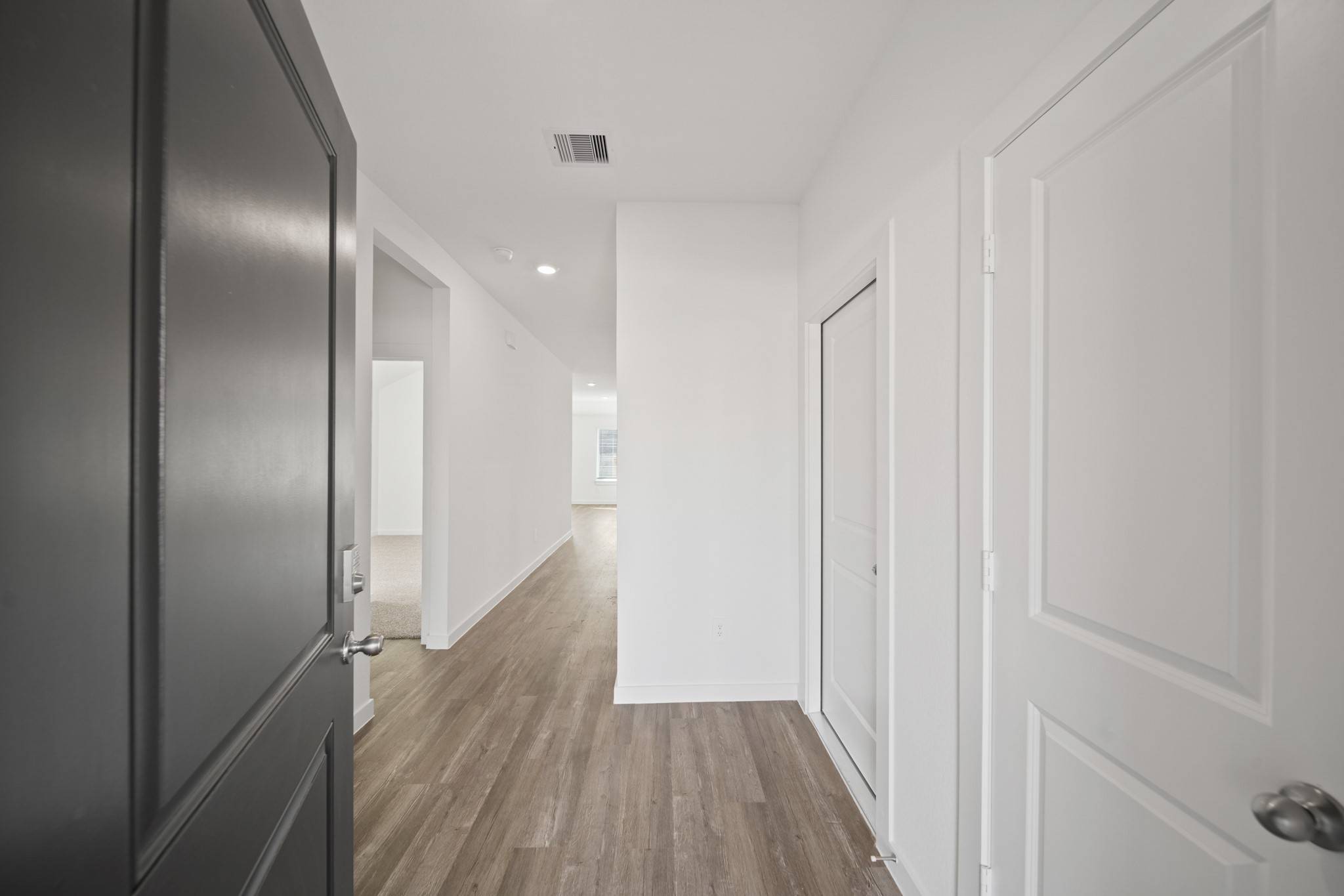 Conroe, TX 77303,4309 Wallace Falls LN