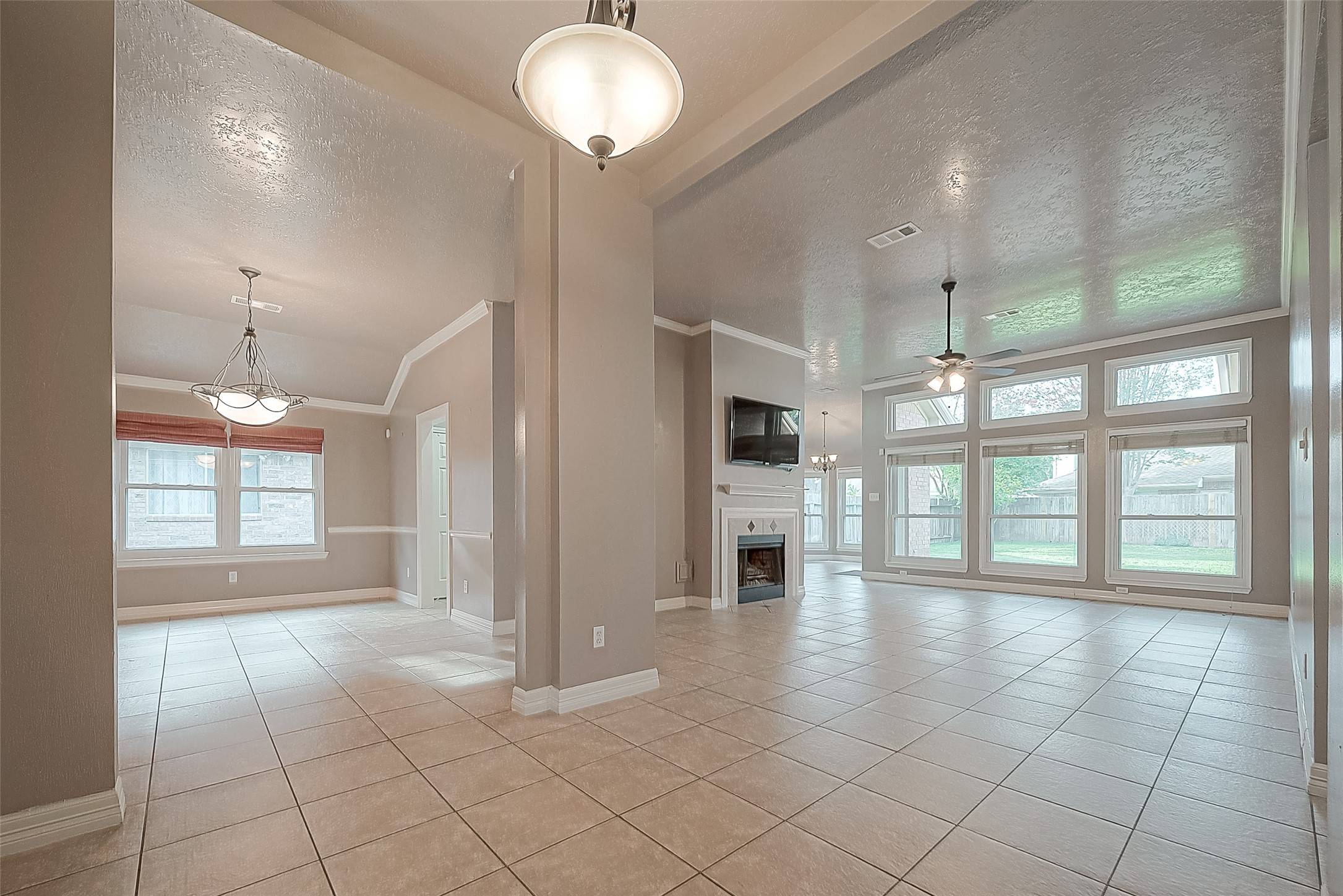 League City, TX 77573,3118 WATERCASTLE COURT
