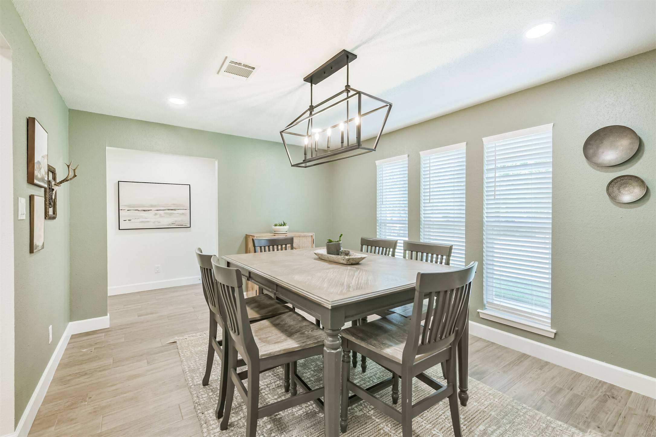 League City, TX 77573,116 Lazy Hollow DR