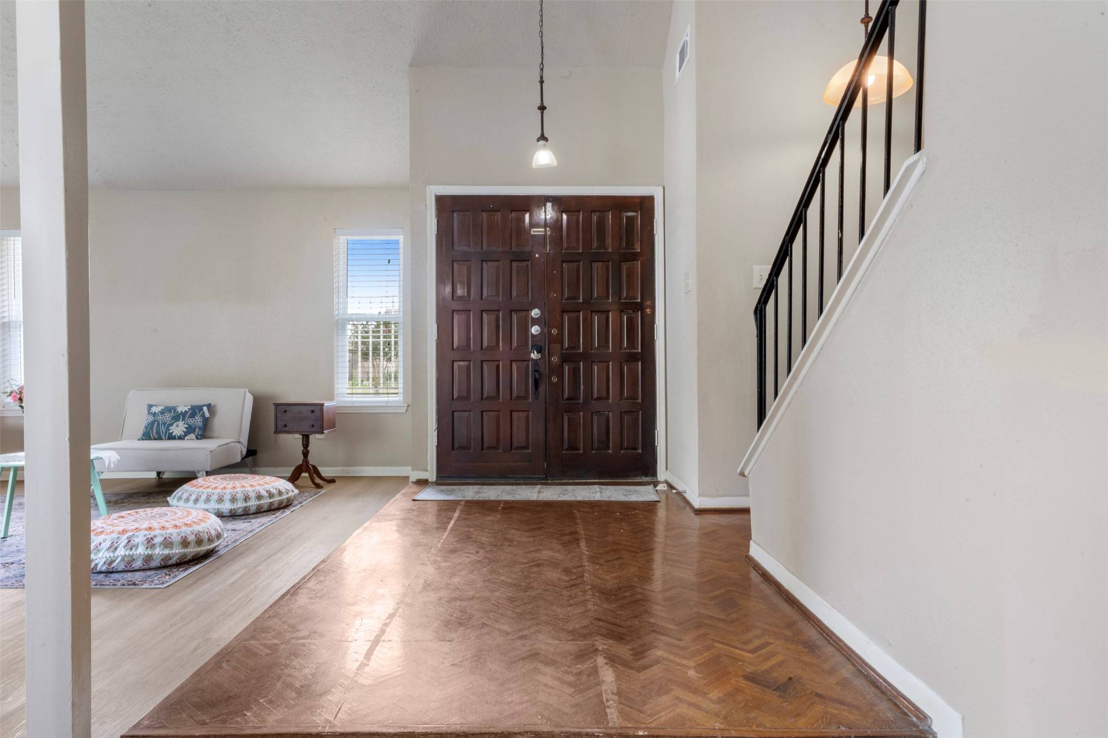 Houston, TX 77099,12822 Huntington Venture Drive