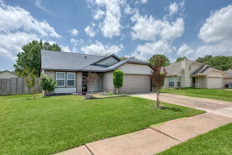 Katy, TX 77449,22619 Elkana Deane LN