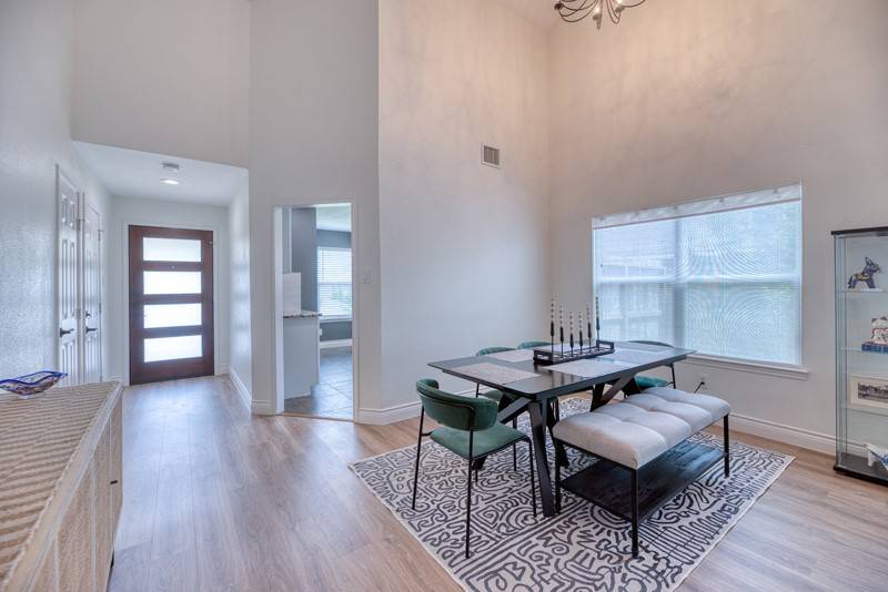 Katy, TX 77449,22619 Elkana Deane LN