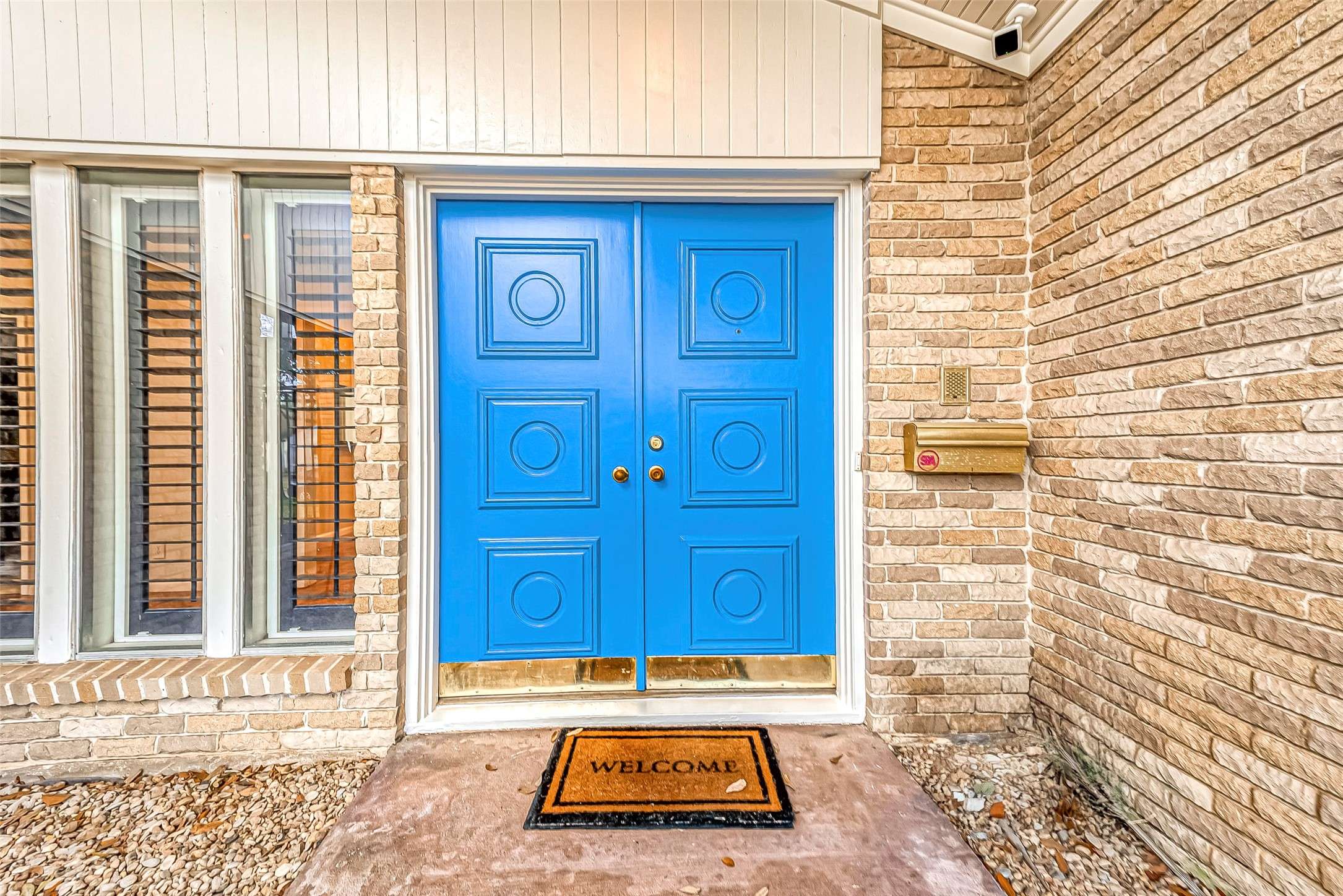 Houston, TX 77096,5723 Jason ST