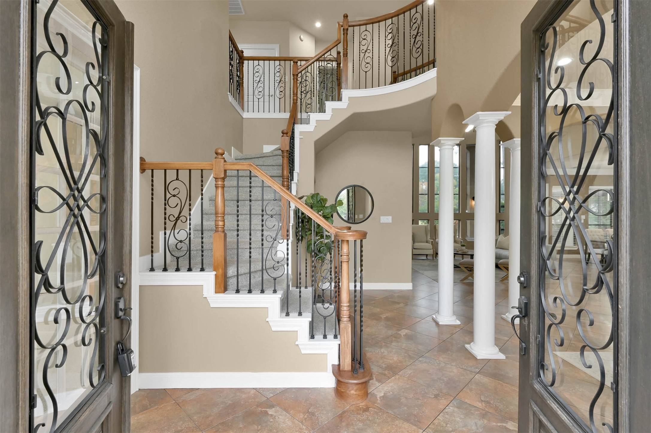 Montgomery, TX 77356,11427 Grand Pine DR