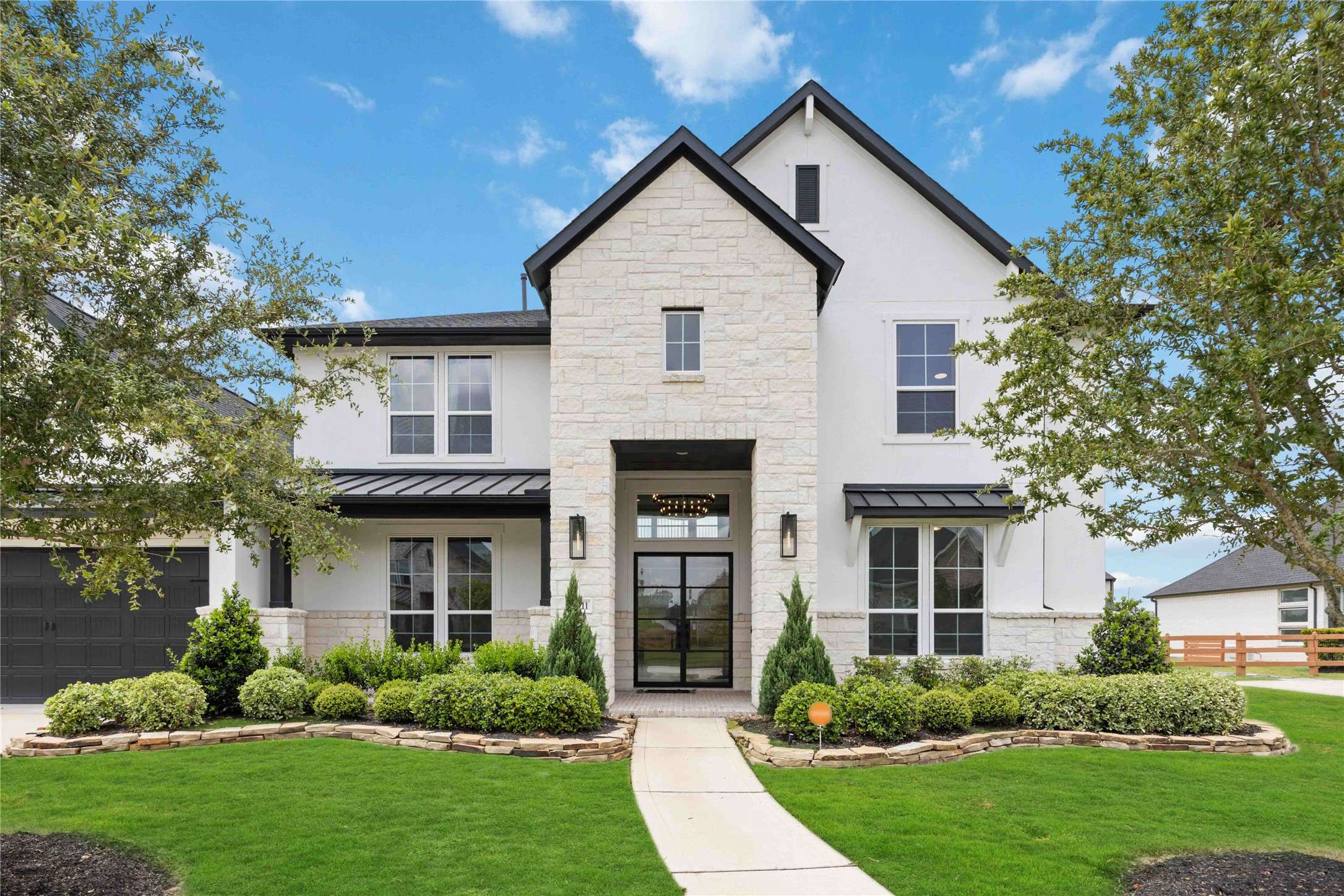 Fulshear, TX 77406,7911 Deer Meadow LN