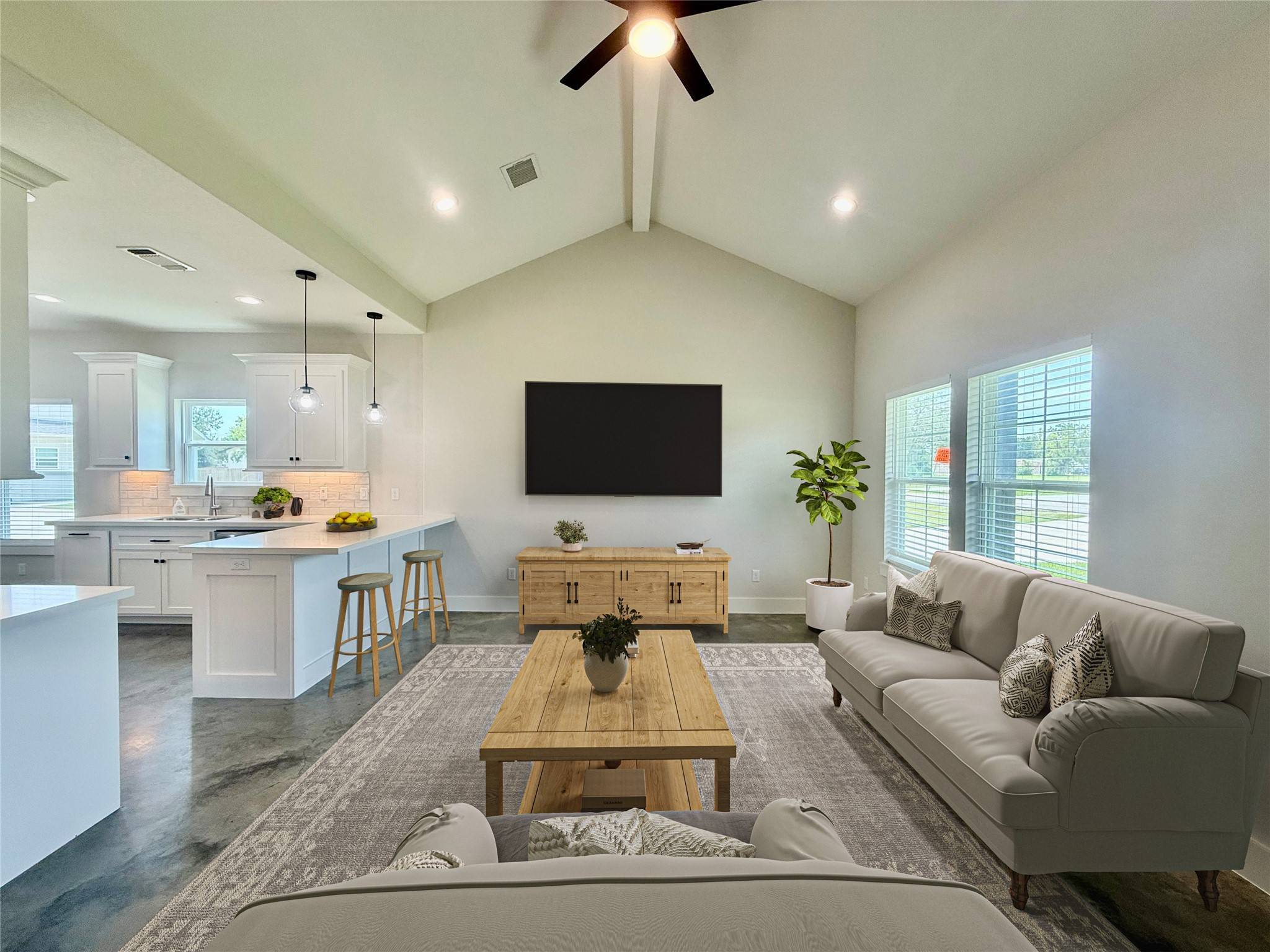 West Columbia, TX 77486,135 Ellis LN