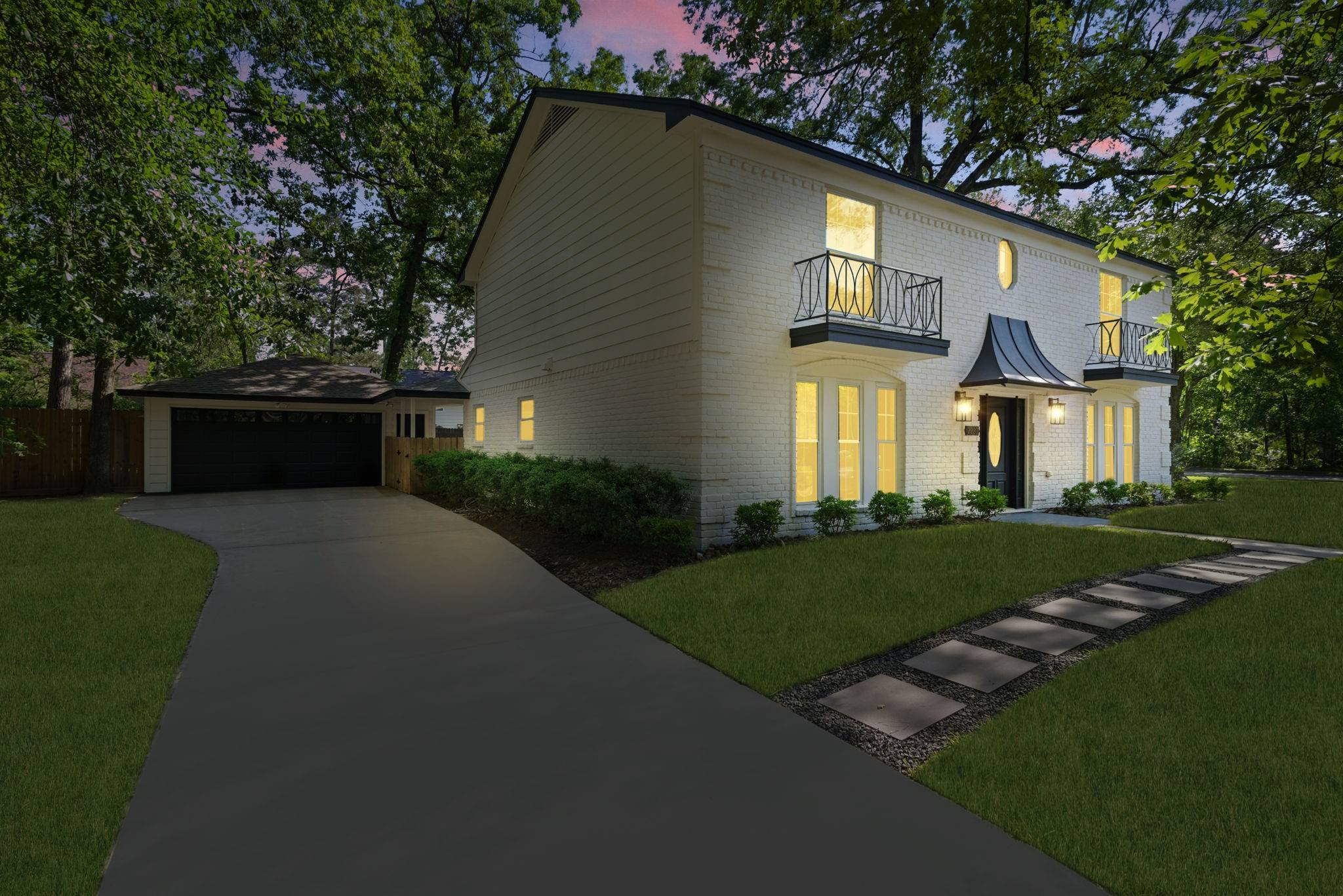 Houston, TX 77339,2223 Running Springs DR