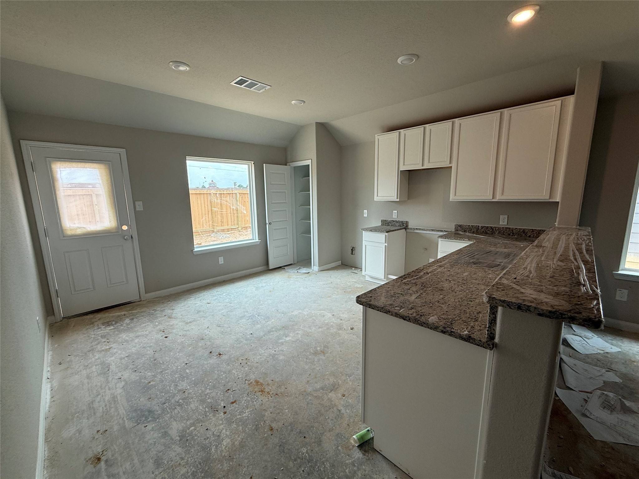 Conroe, TX 77301,2528 Hawks Eye DR