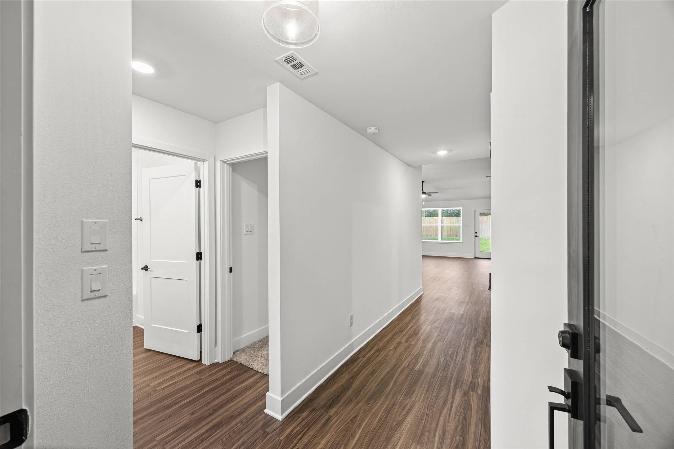 Dayton, TX 77535,2273 N POST OAK CIR