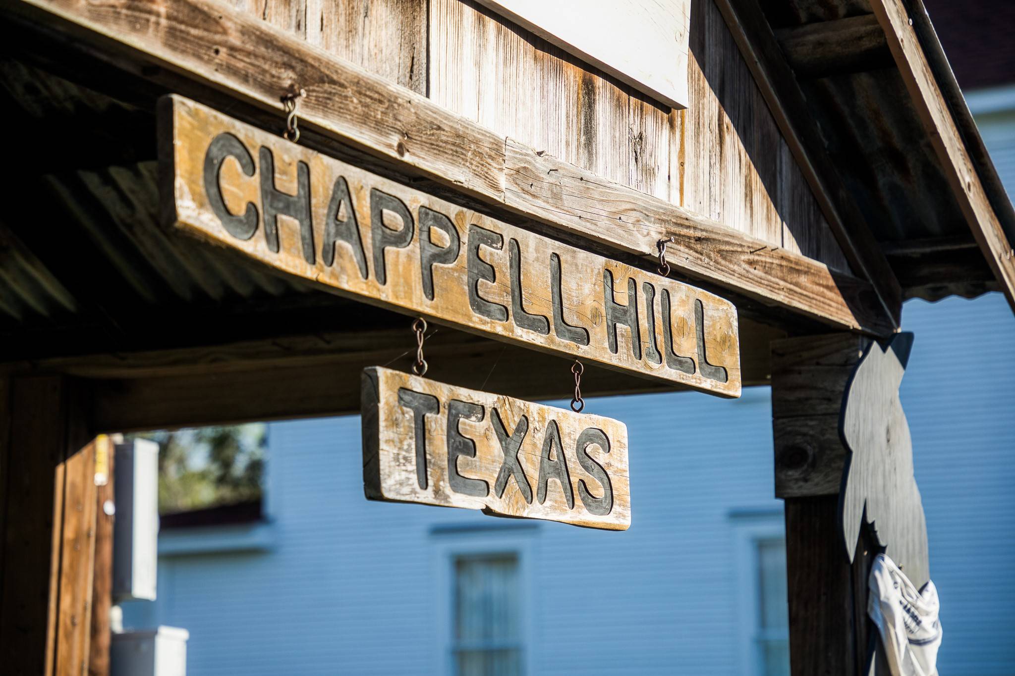 Chappell Hill, TX 77426,TBD Sunshine Lot 7 CT