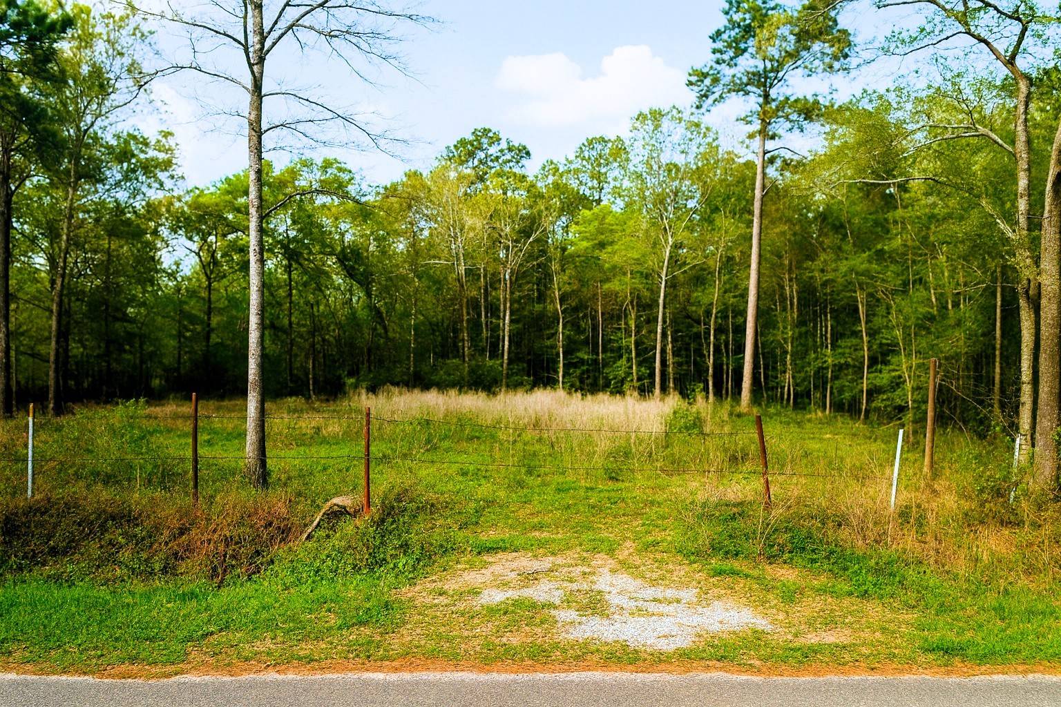 Conroe, TX 77306,21289 Walker DR