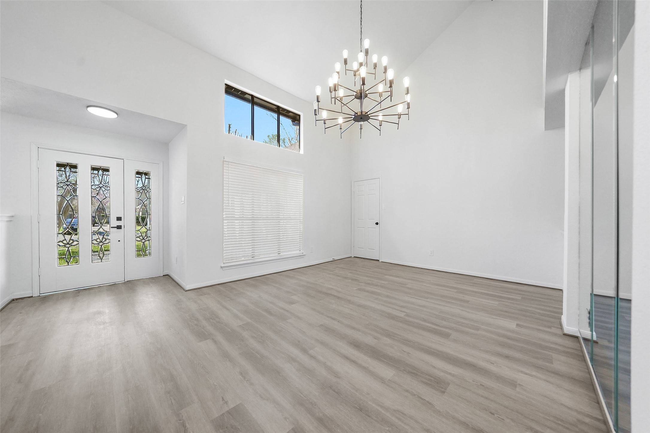 Sugar Land, TX 77478,2644 Hadley CIR