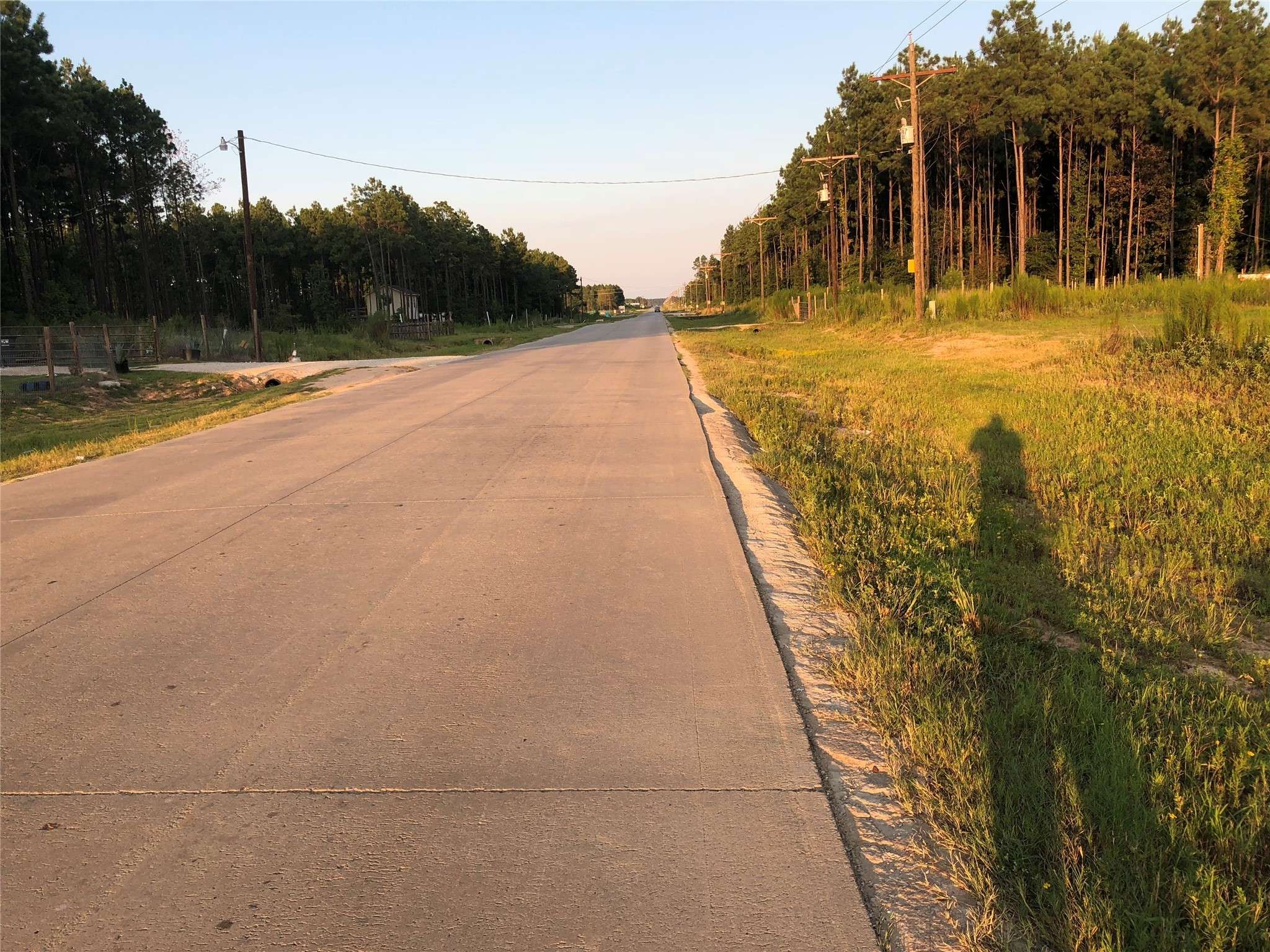 Cleveland, TX 77327,738 County Road 3540