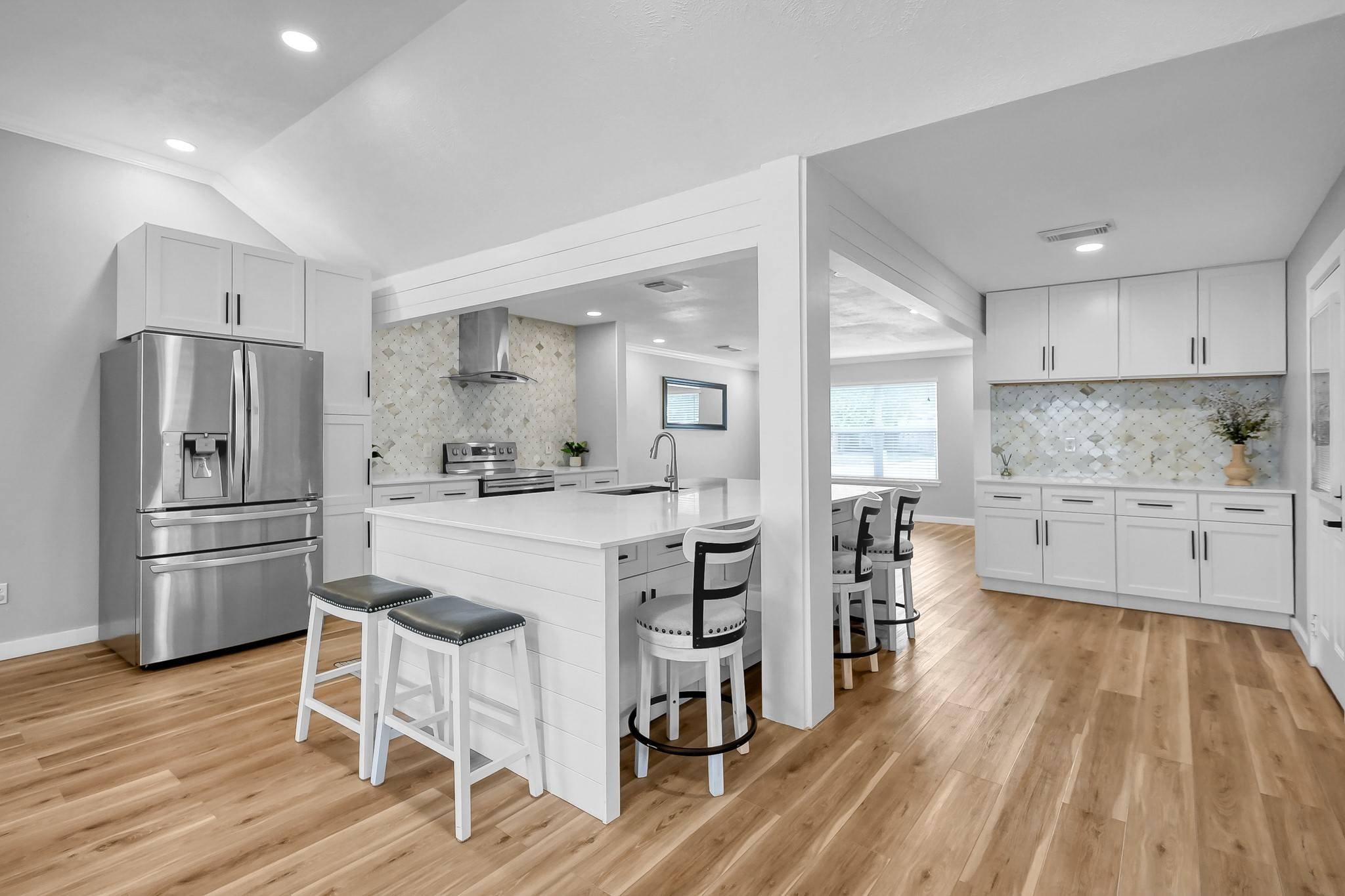 Conroe, TX 77385,603 Springwood DR