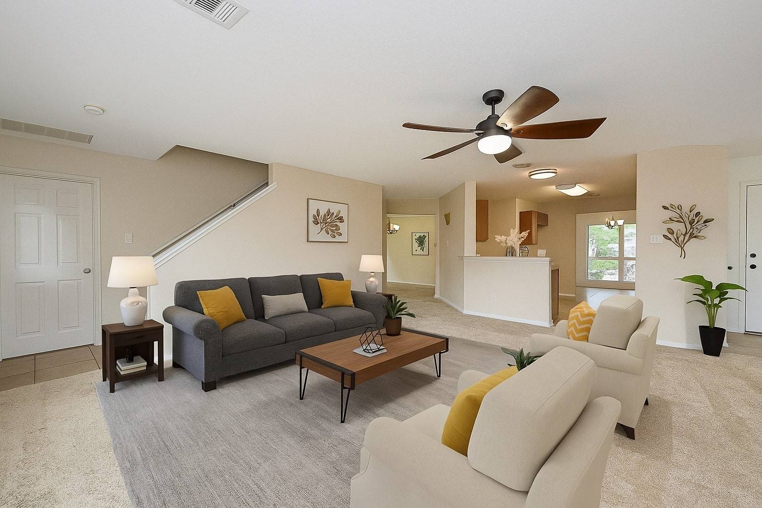 Humble, TX 77346,4902 Blue Spruce Hill ST