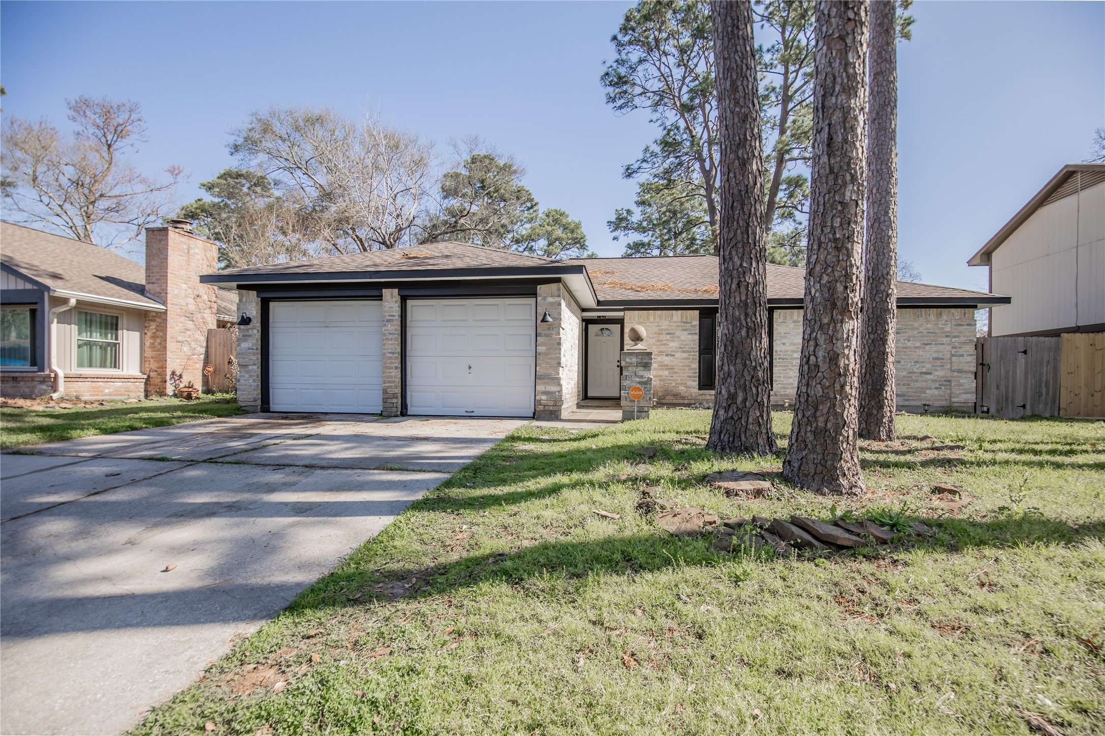 Spring, TX 77373,23310 Dew Wood LN
