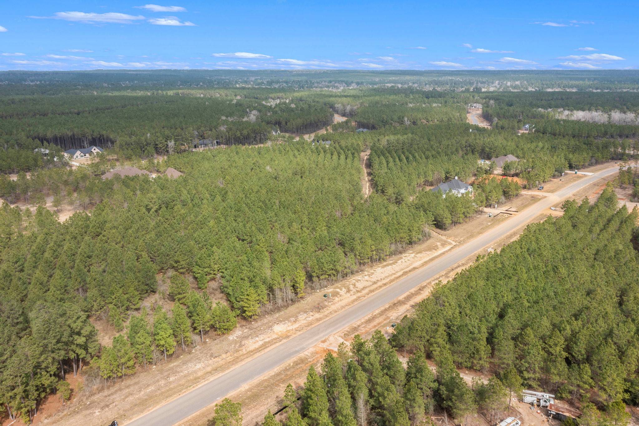 Willis, TX 77378,15504 Wood Grove WAY