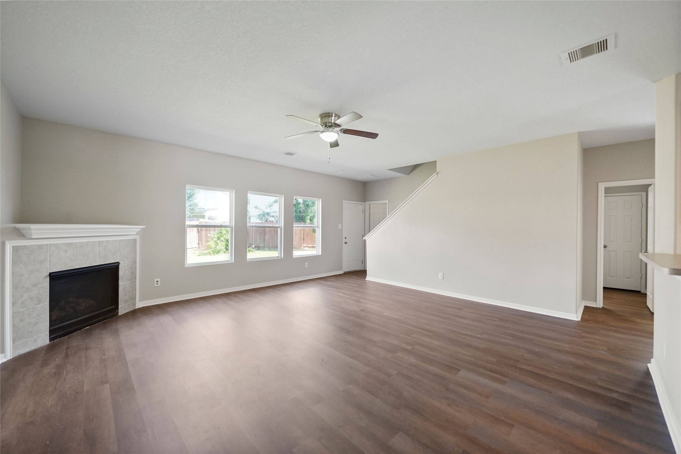 Humble, TX 77346,4803 Dappled Grove TRL