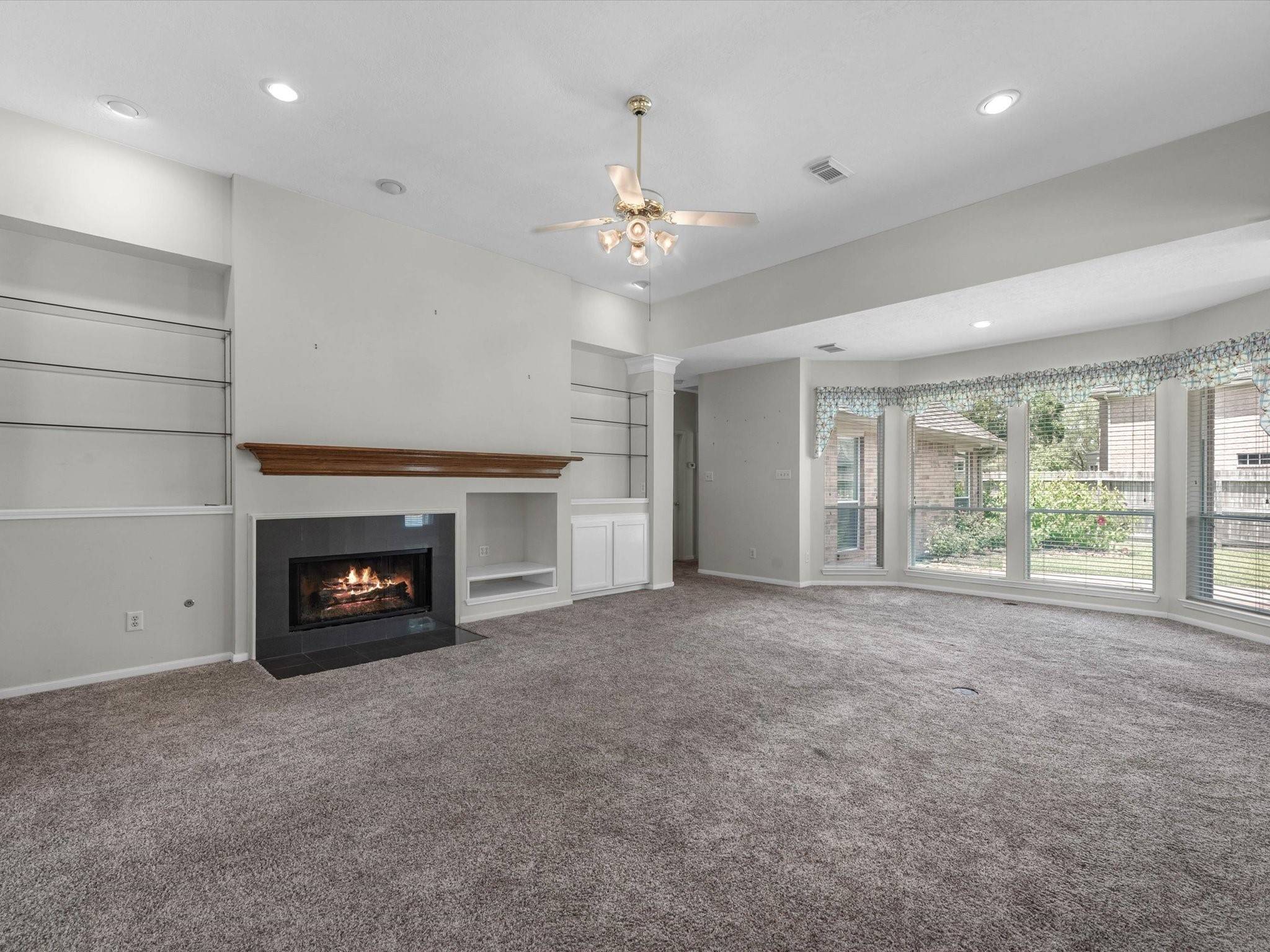 Cypress, TX 77429,13410 Spyglen CT