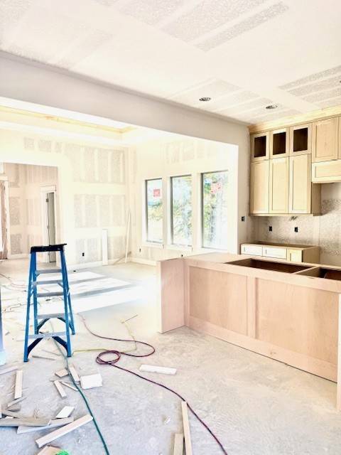 Huntsville, TX 77340,43 Silver Lakes DR