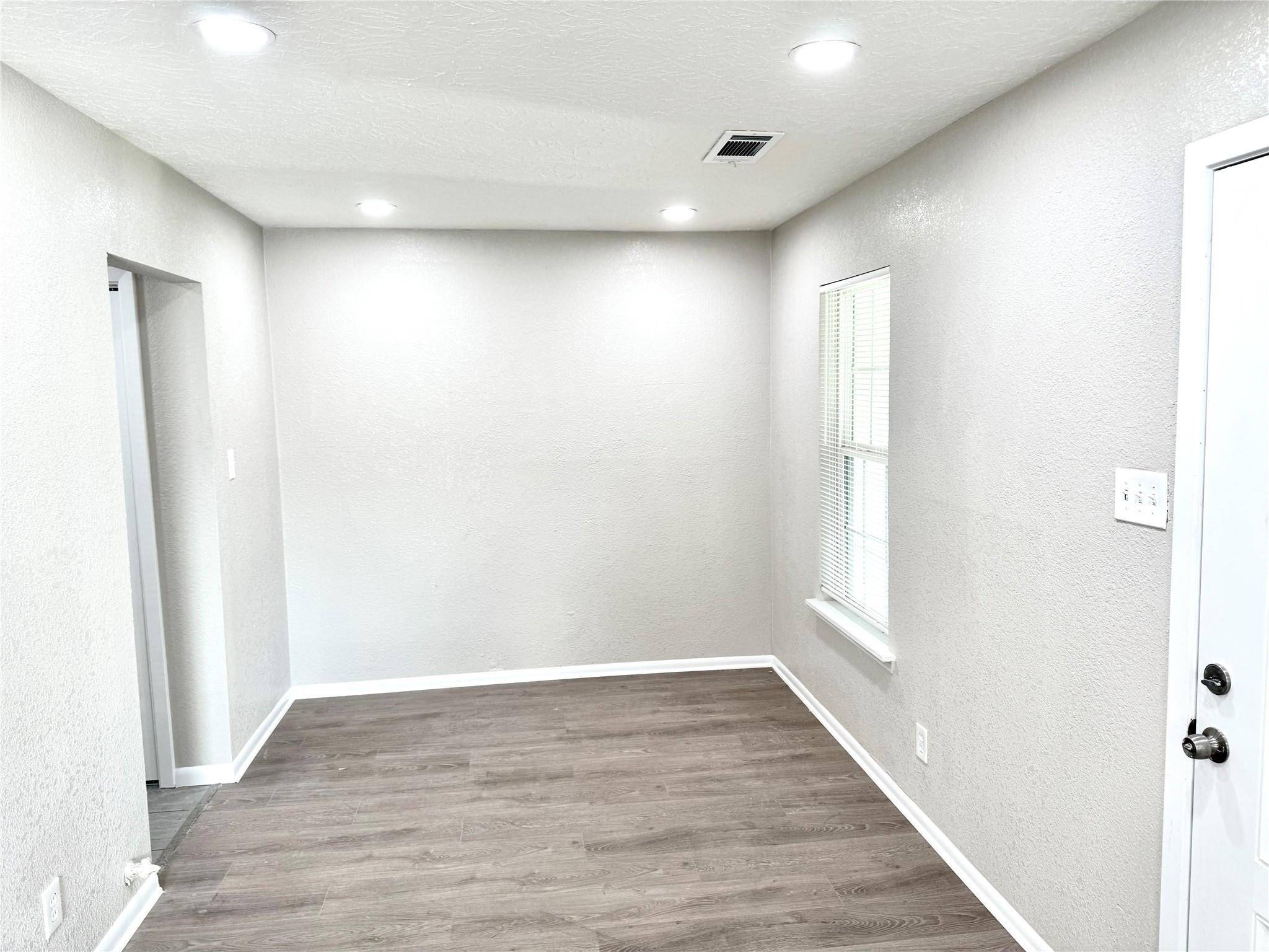 Pasadena, TX 77503,3514 Mattye Maye DR