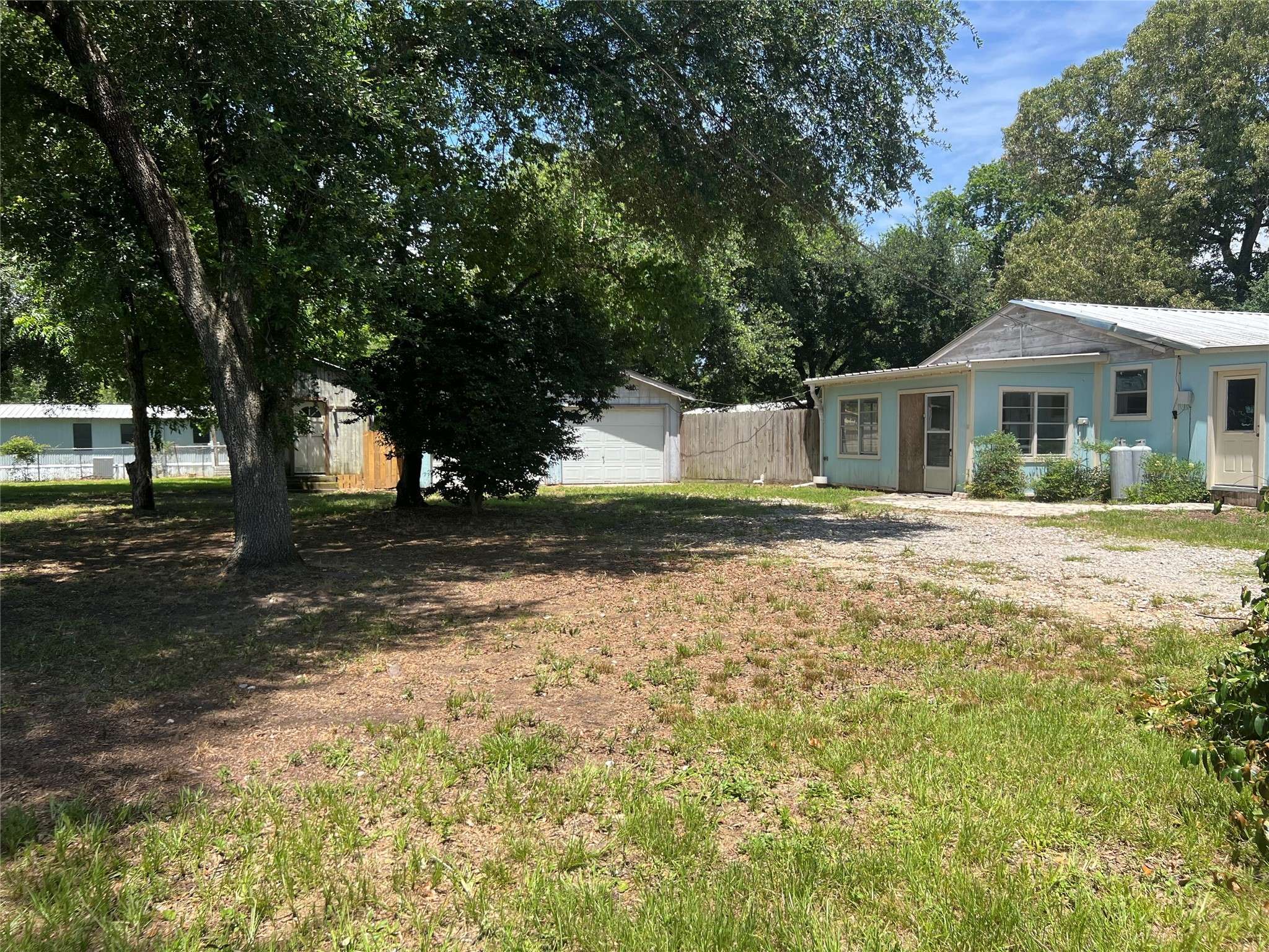 New Caney, TX 77357,21218 Stewart ST