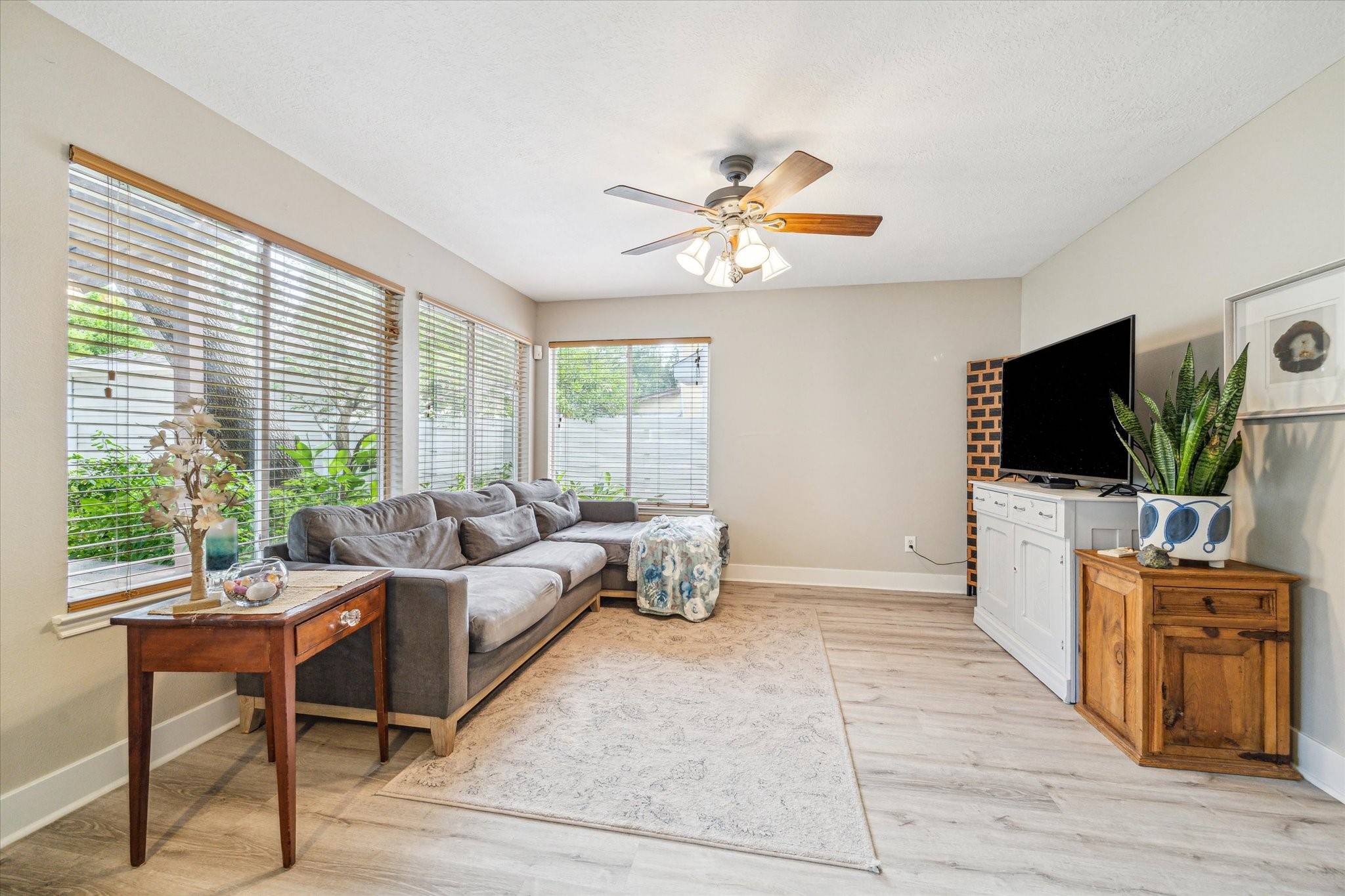 Humble, TX 77346,18614 Atasca Oaks DR