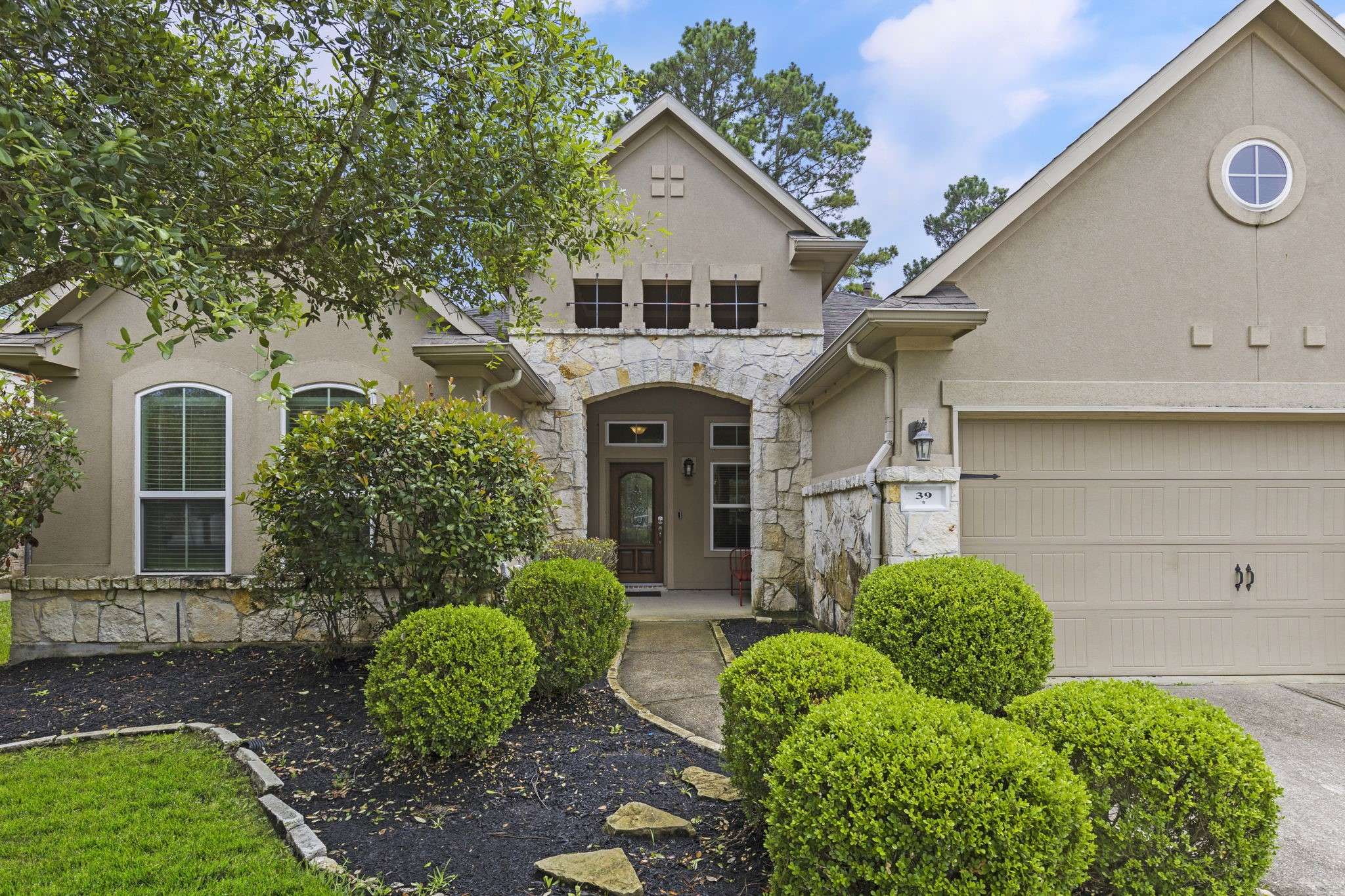 Spring, TX 77389,39 Prairie Falcon PL