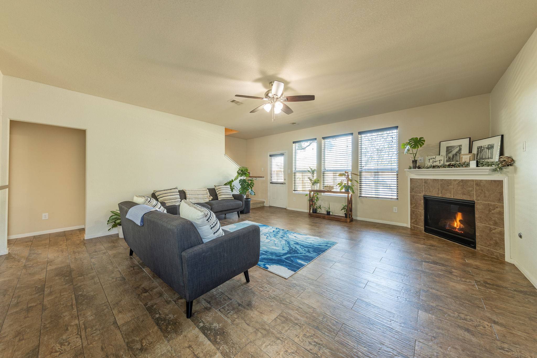 Cypress, TX 77429,18015 June Oak ST