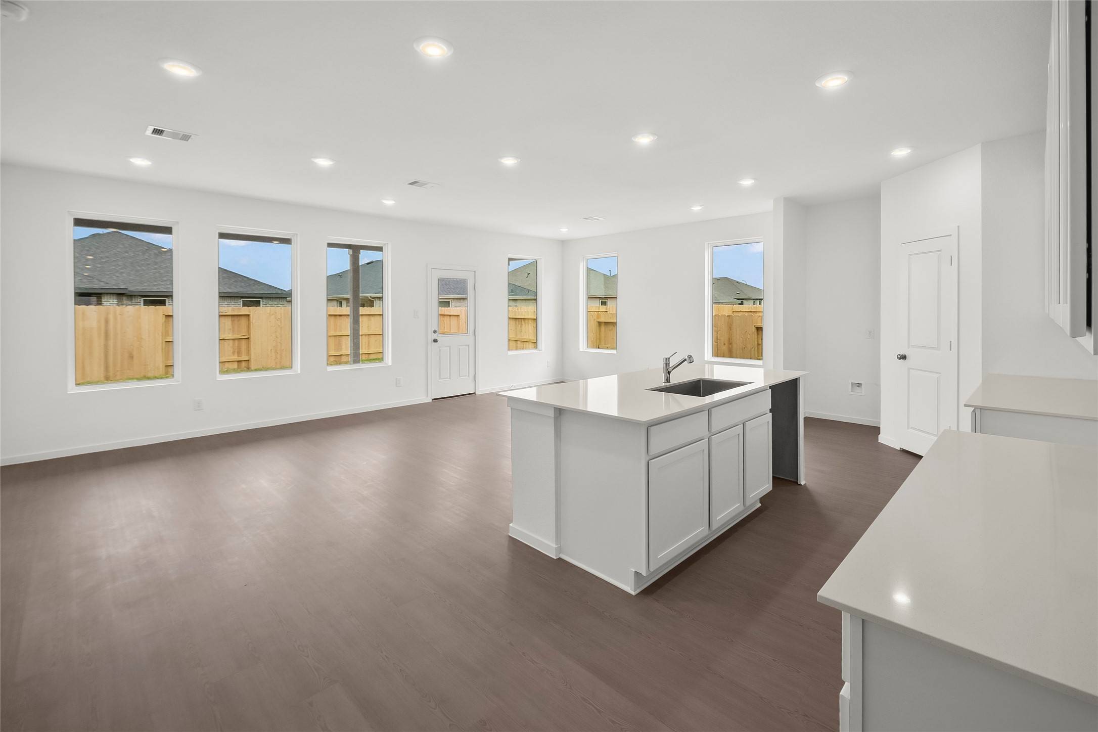 Waller, TX 77484,21735 Colonial Meadow Creek TRL