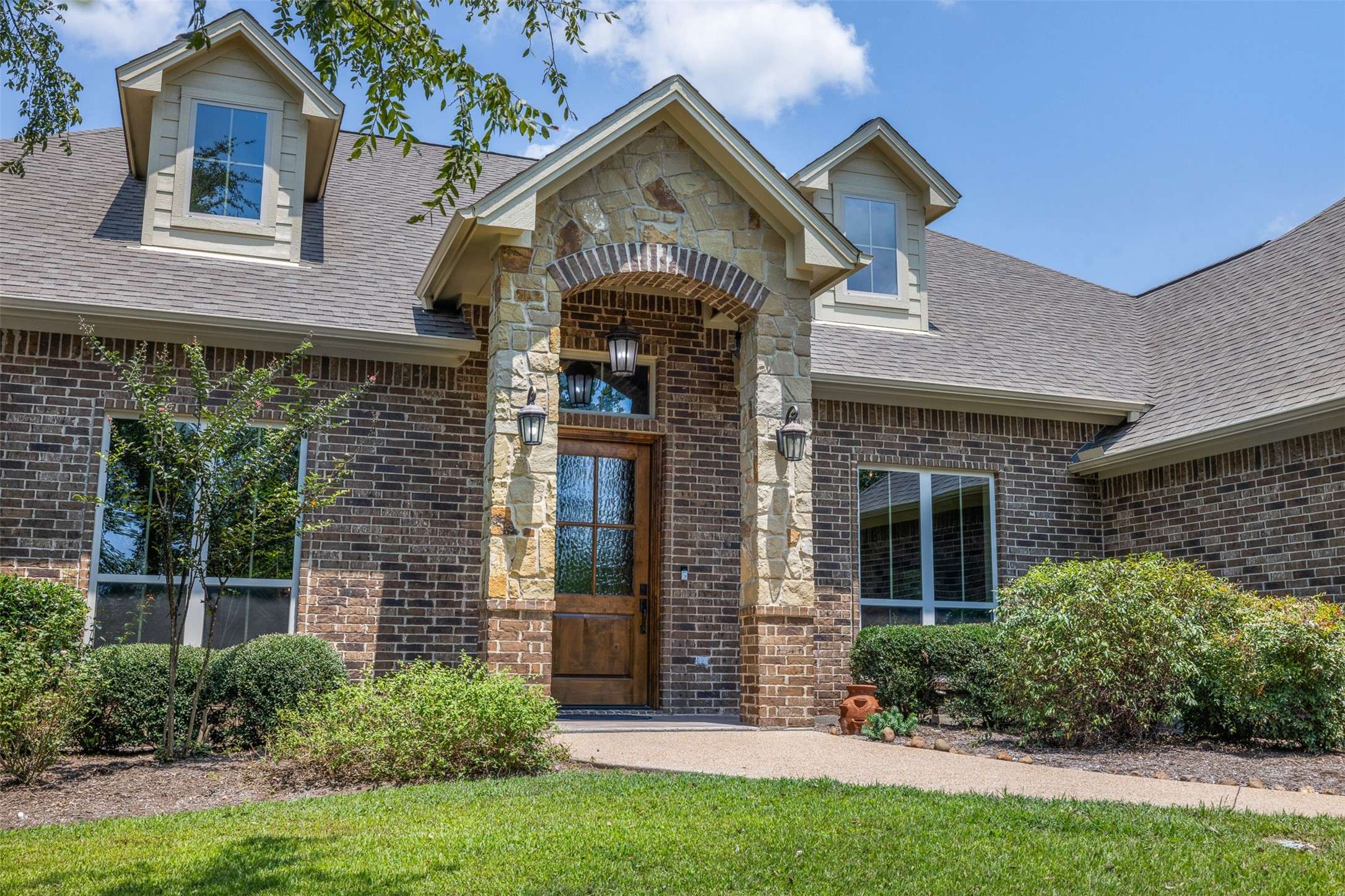 College Station, TX 77845,18373 Anasazi Bluff DR