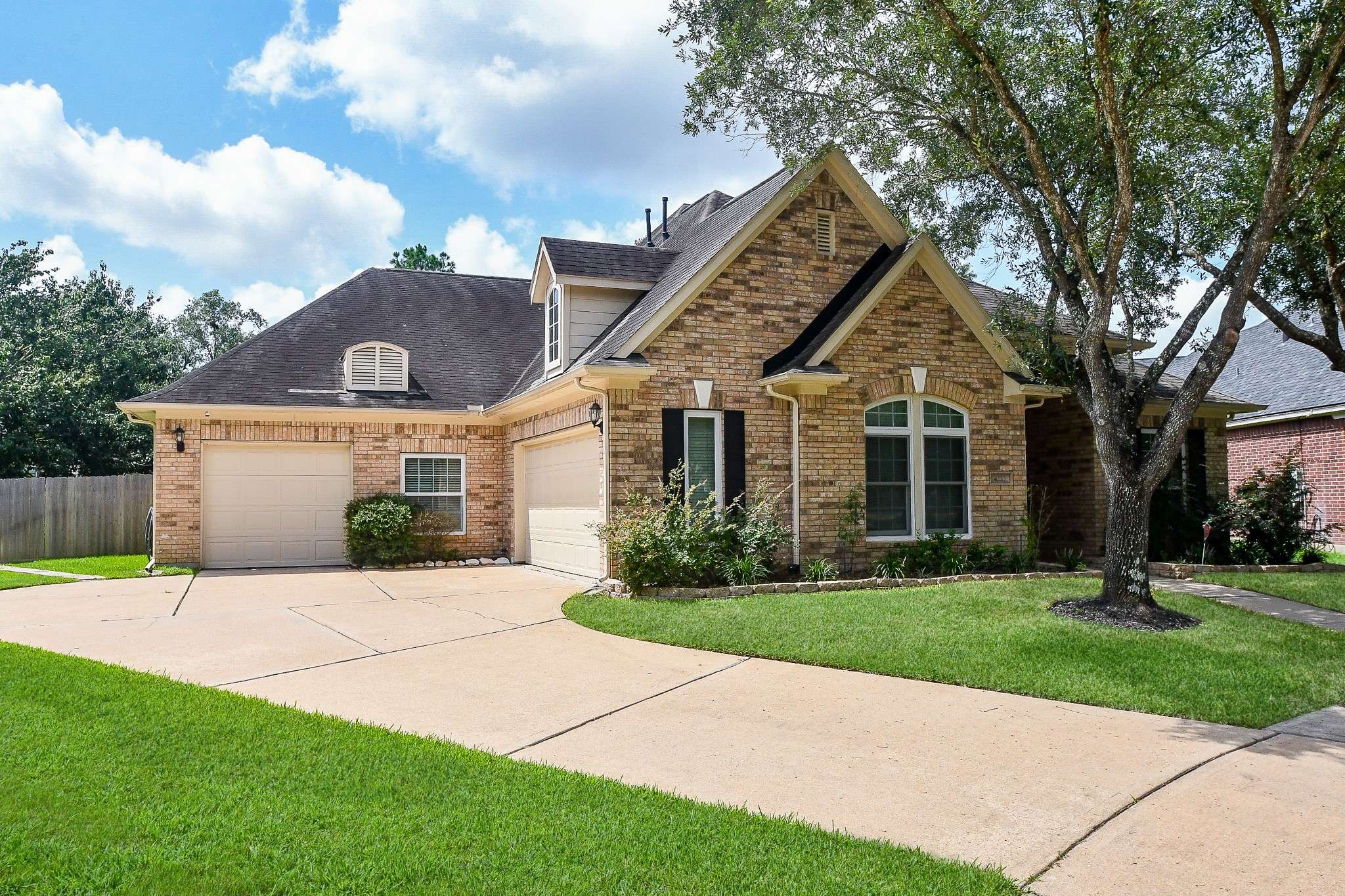 Katy, TX 77494,4223 Kimberly Crossing