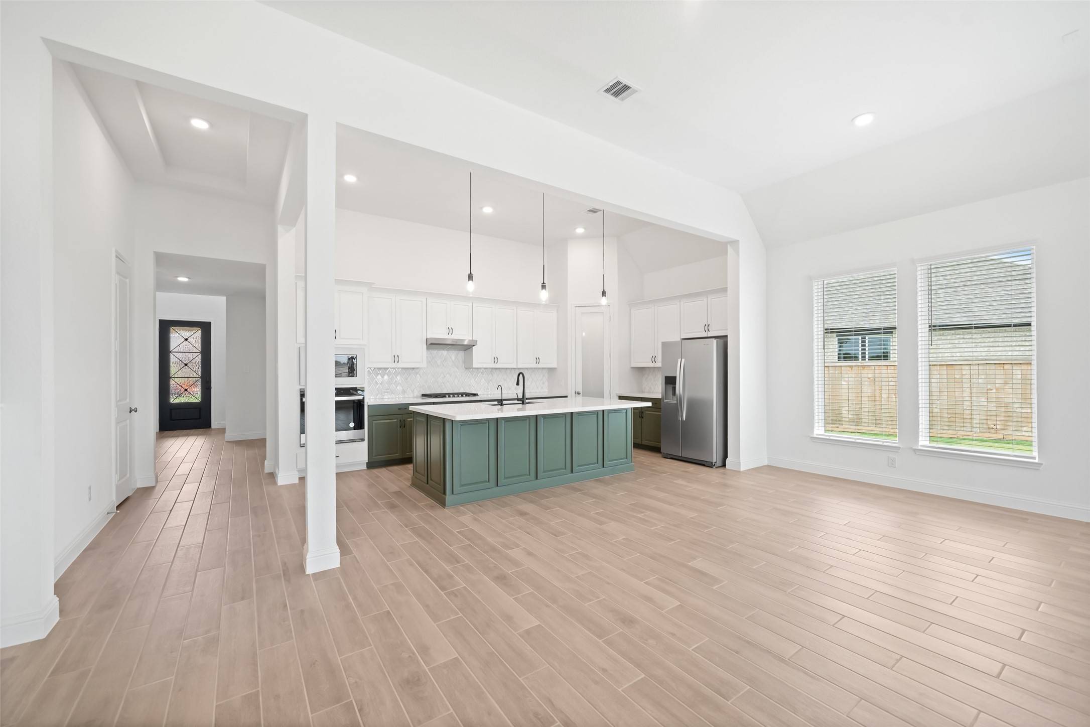 Cypress, TX 77433,11262 Tropical Forest Way