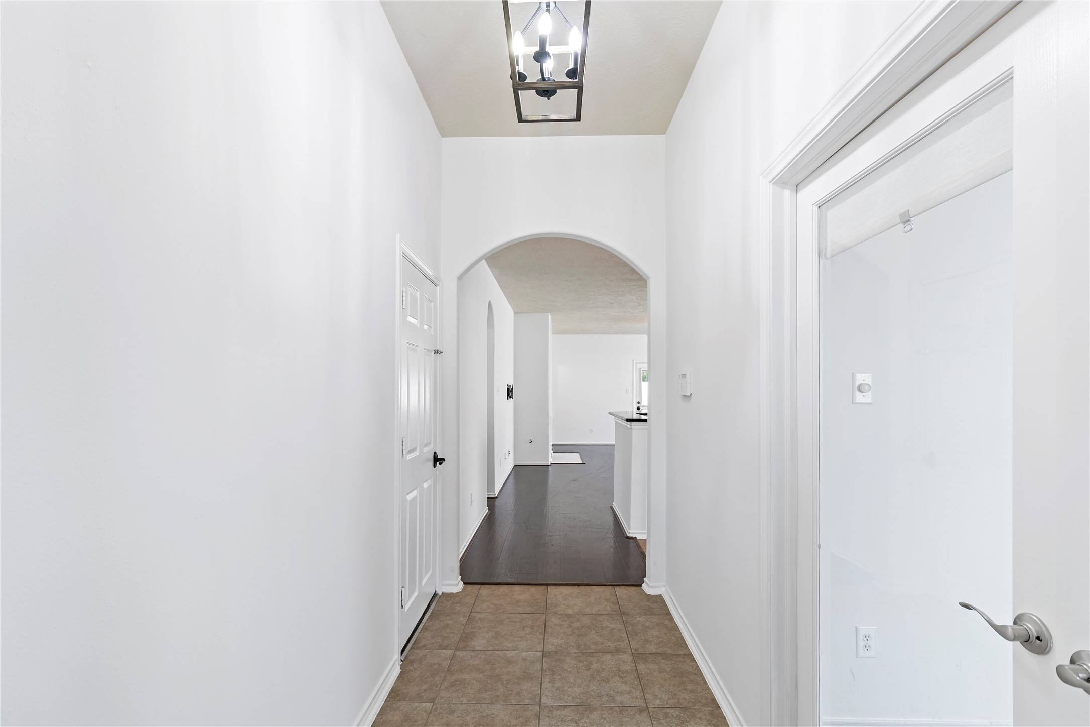 Tomball, TX 77375,23307 W Pine Ivy LN