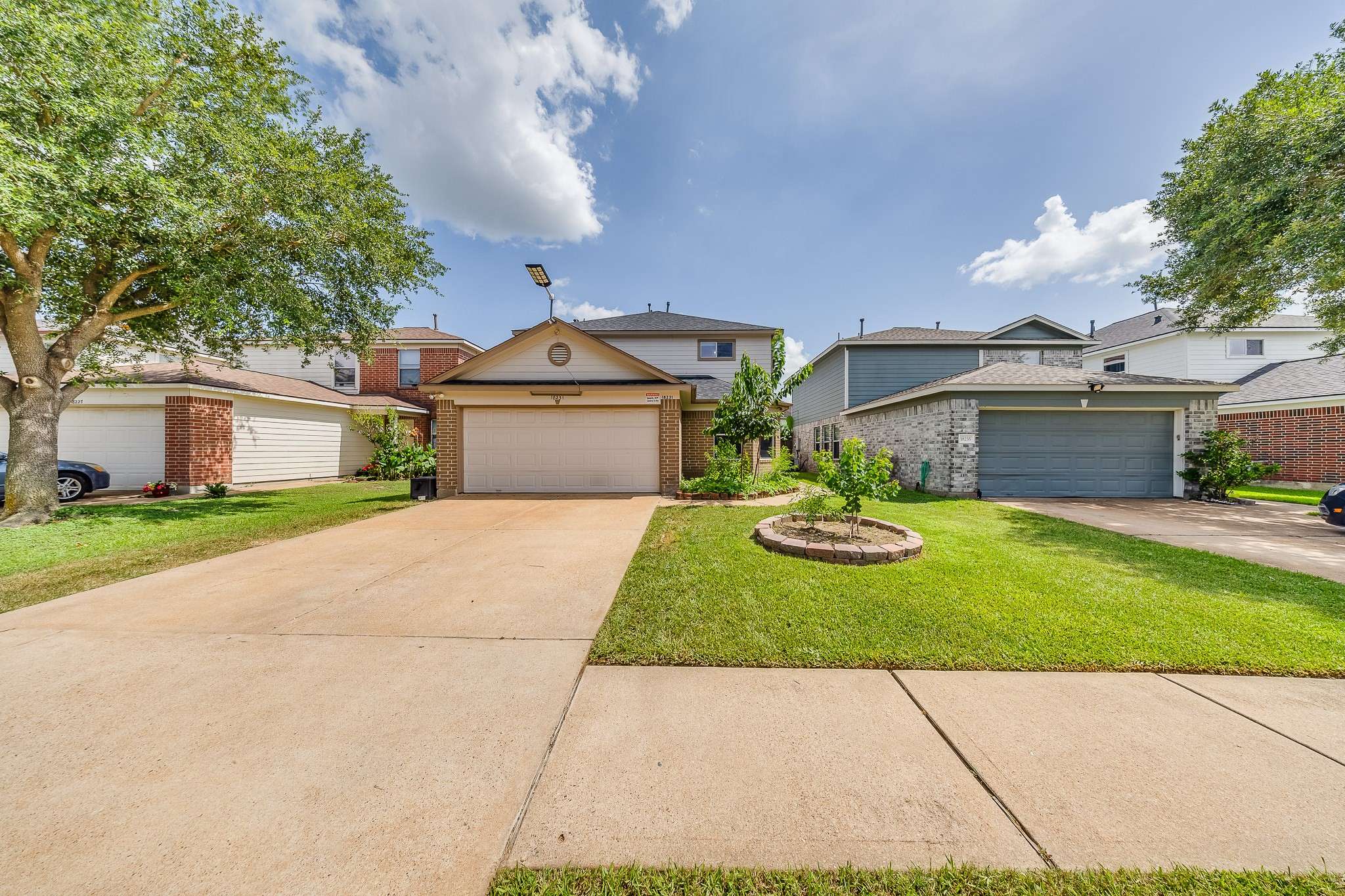 Houston, TX 77084,18231 Abby Glen WAY